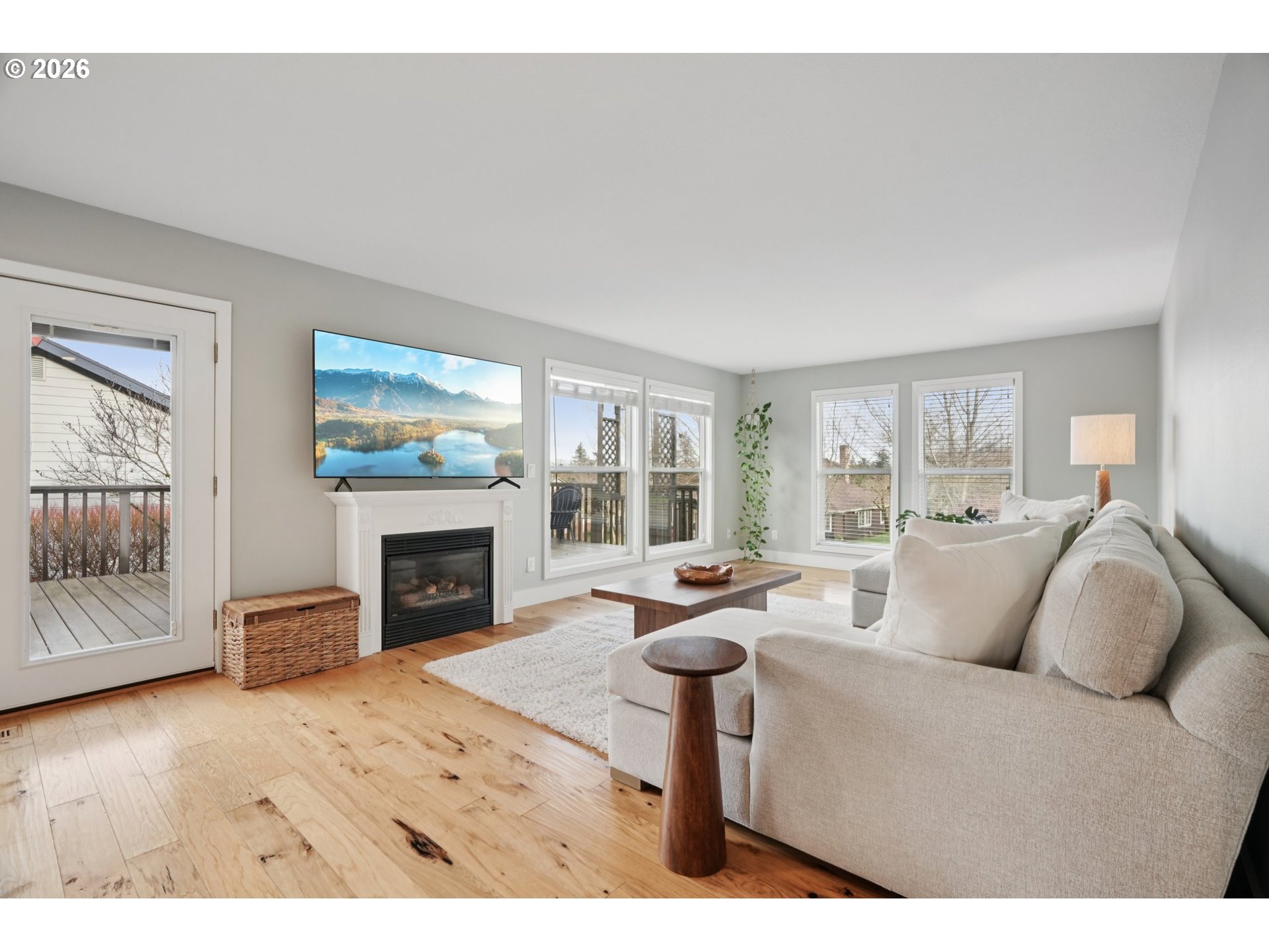 625 SW MILLER CT, Gresham, OR, 97080