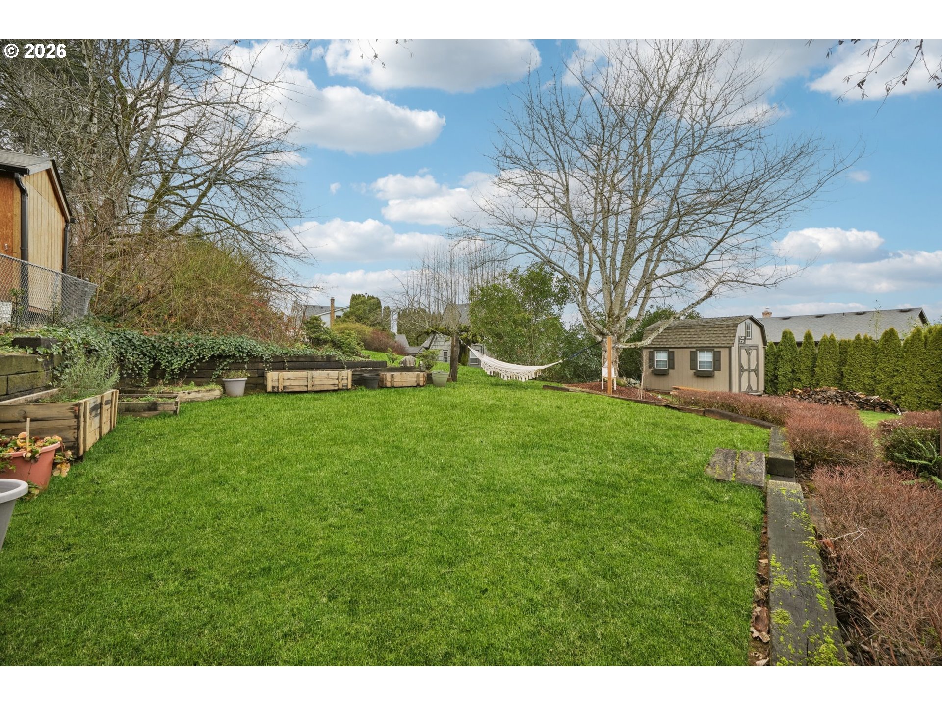 625 SW MILLER CT, Gresham, OR, 97080