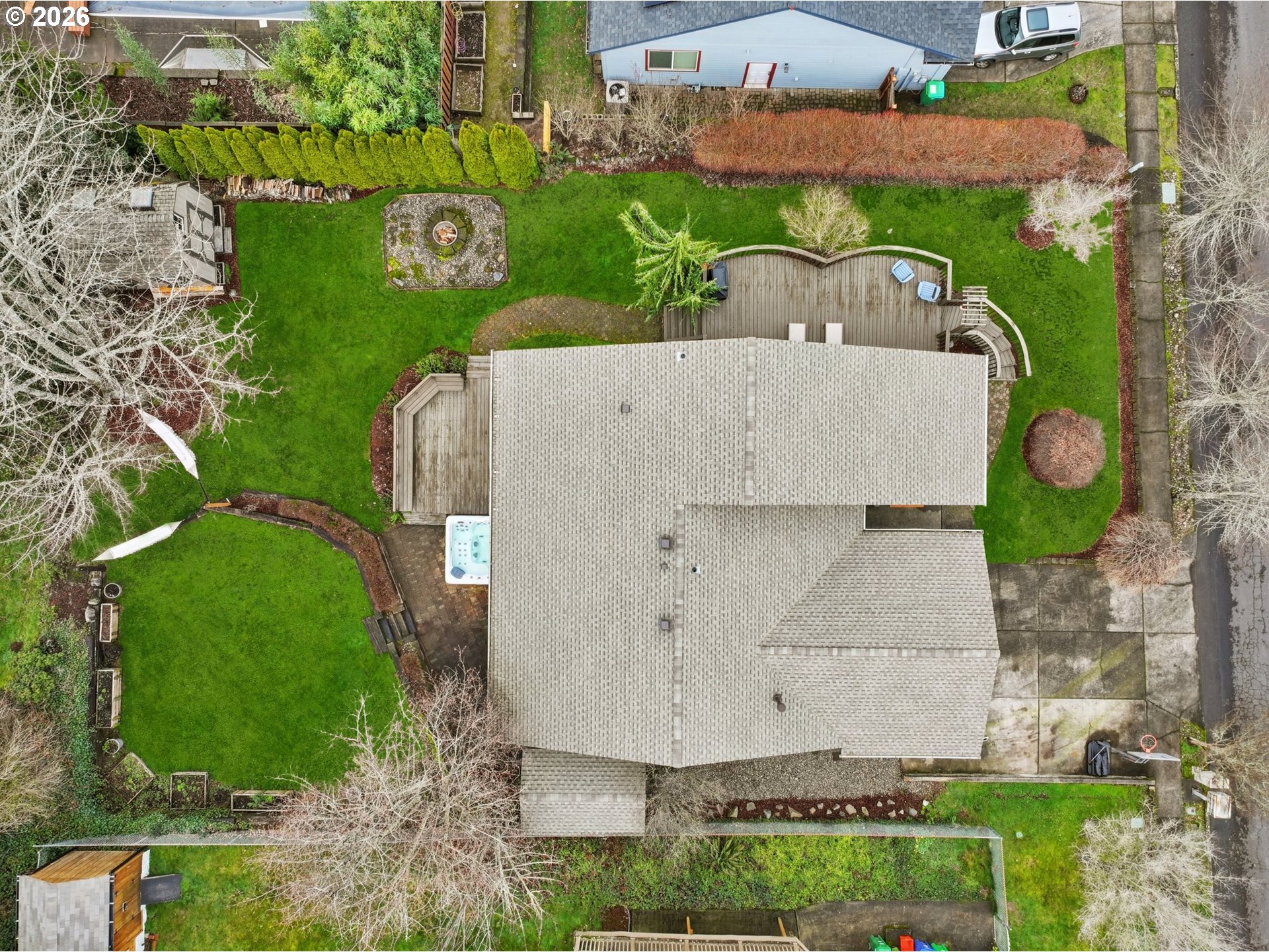 625 SW MILLER CT, Gresham, OR, 97080