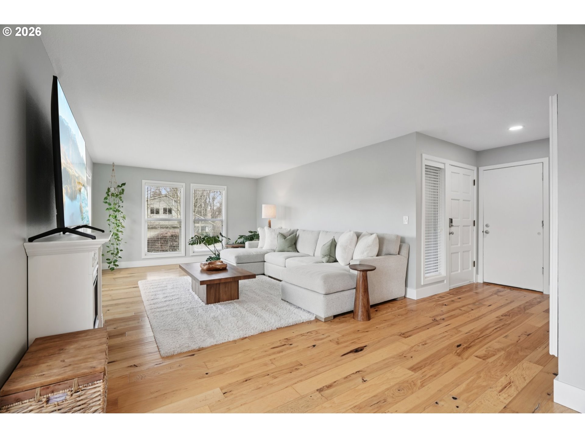 625 SW MILLER CT, Gresham, OR, 97080