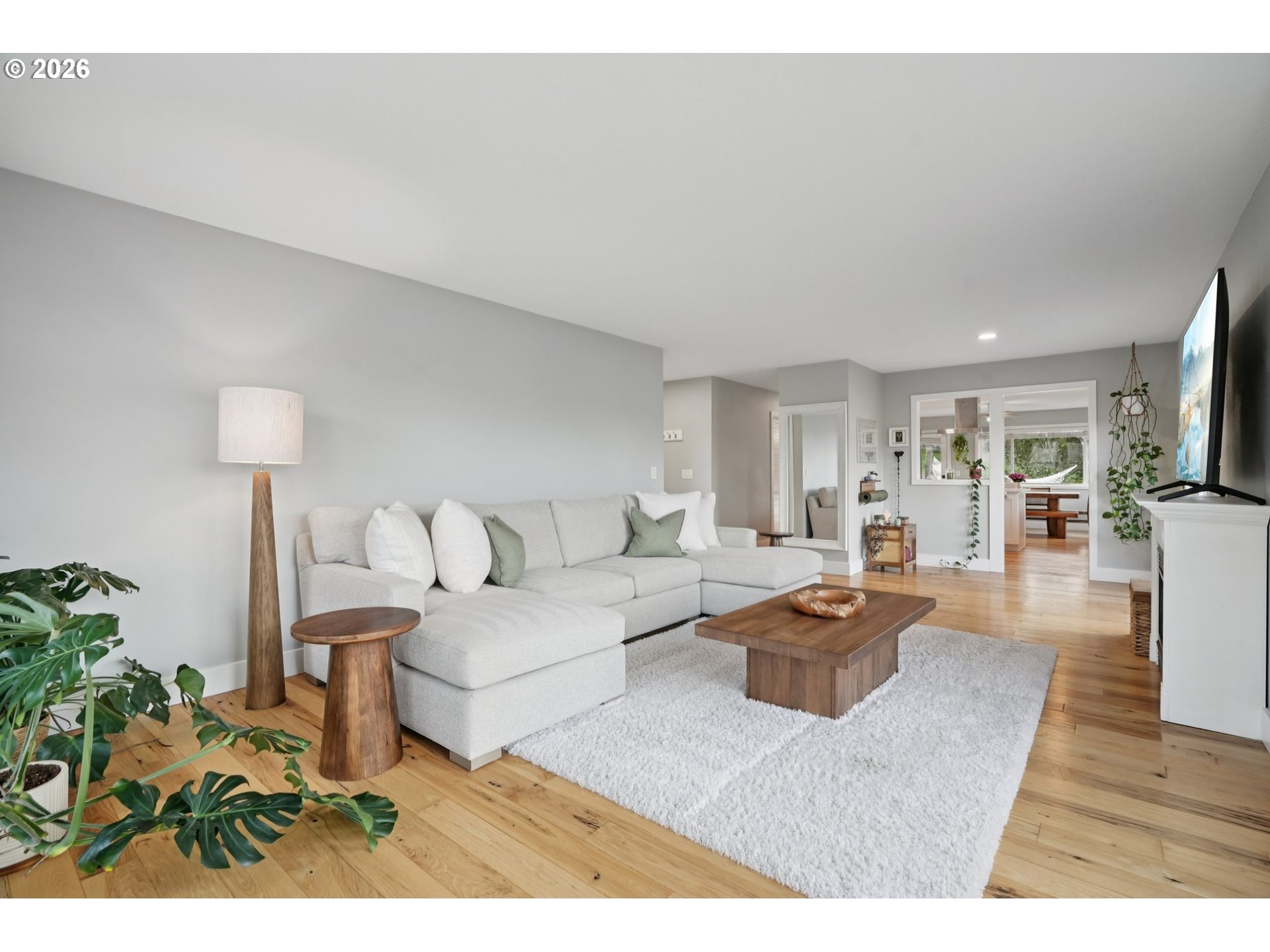 625 SW MILLER CT, Gresham, OR, 97080