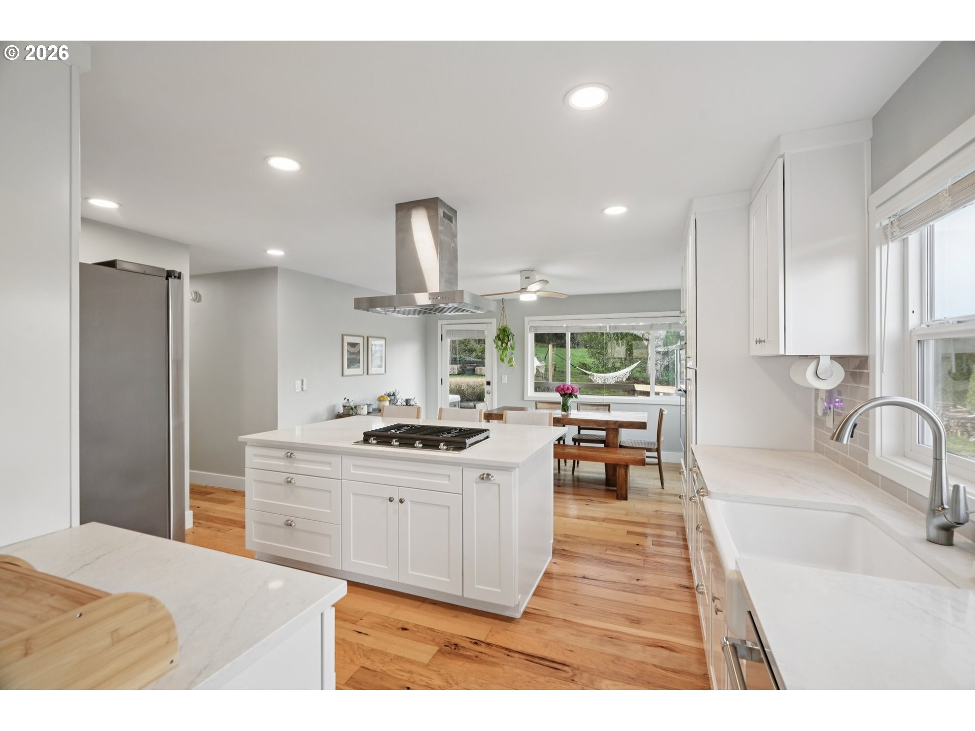 625 SW MILLER CT, Gresham, OR, 97080