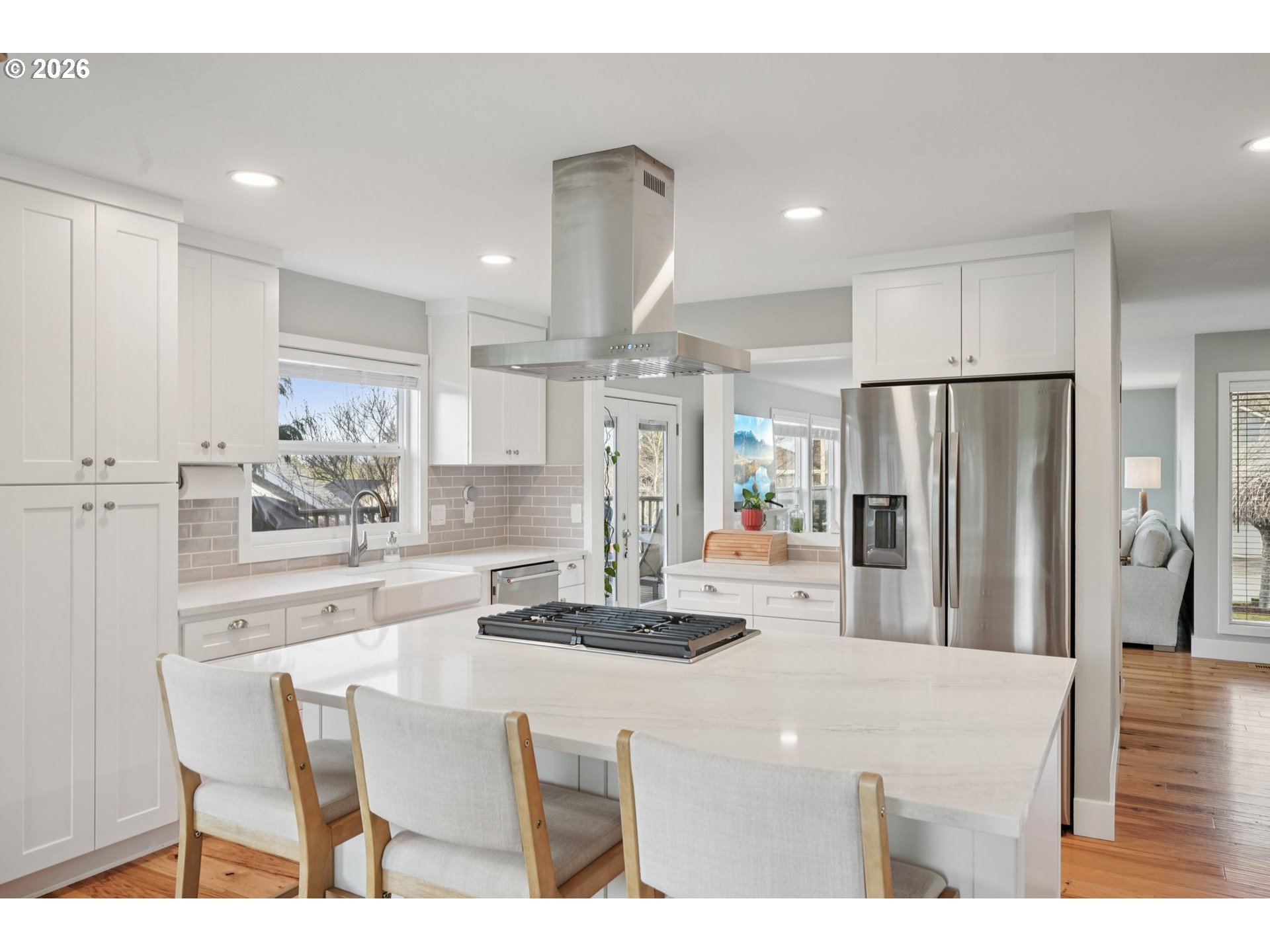 625 SW MILLER CT, Gresham, OR, 97080