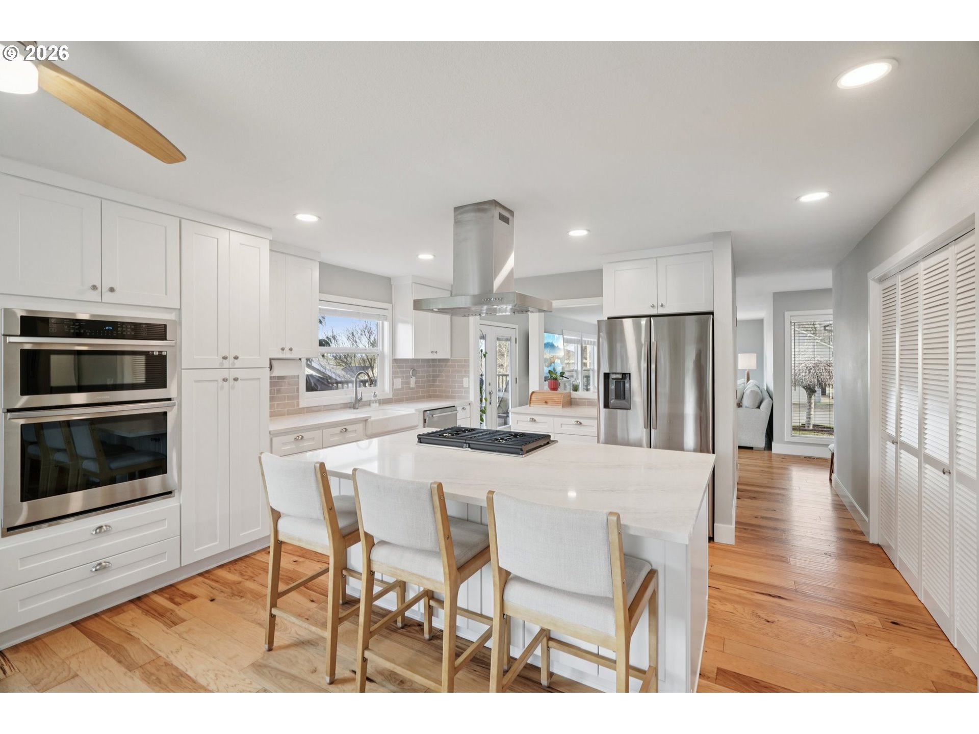 625 SW MILLER CT, Gresham, OR, 97080