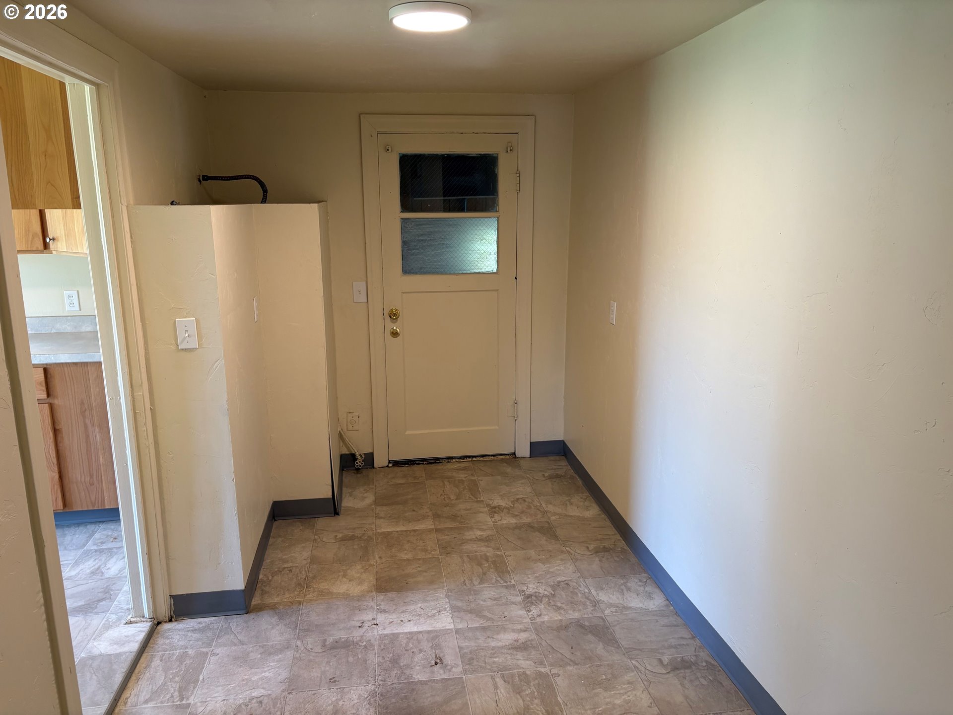 200 AZALEA DR, Eugene, OR, 97404