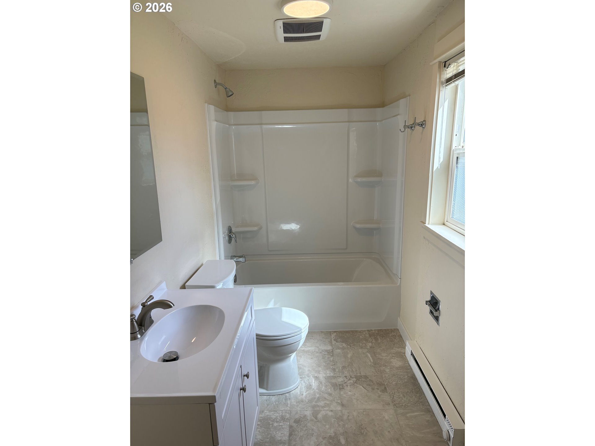 200 AZALEA DR, Eugene, OR, 97404