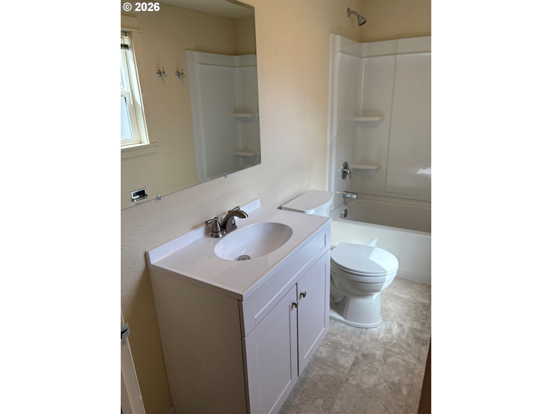 200 AZALEA DR, Eugene, OR, 97404