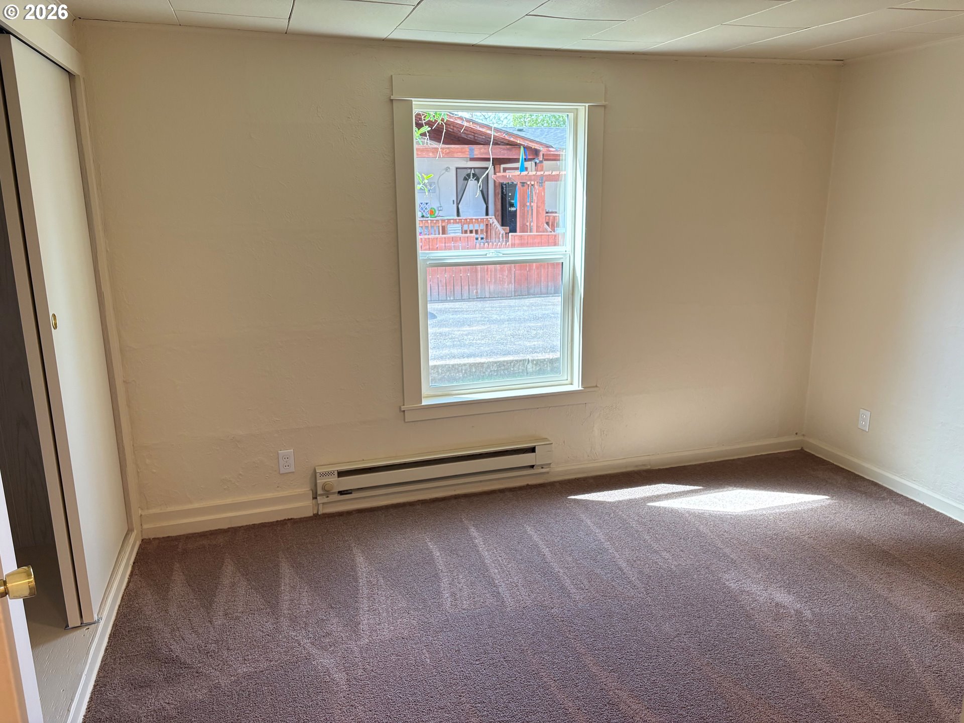 200 AZALEA DR, Eugene, OR, 97404