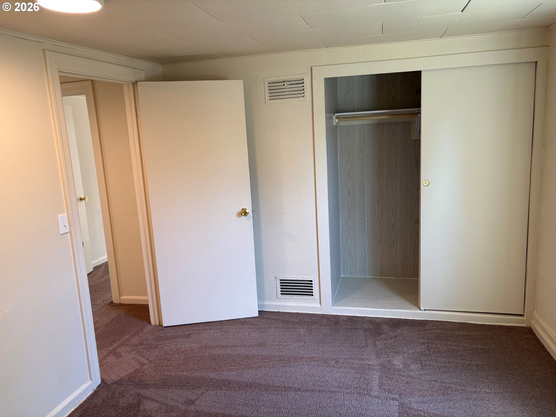 200 AZALEA DR, Eugene, OR, 97404