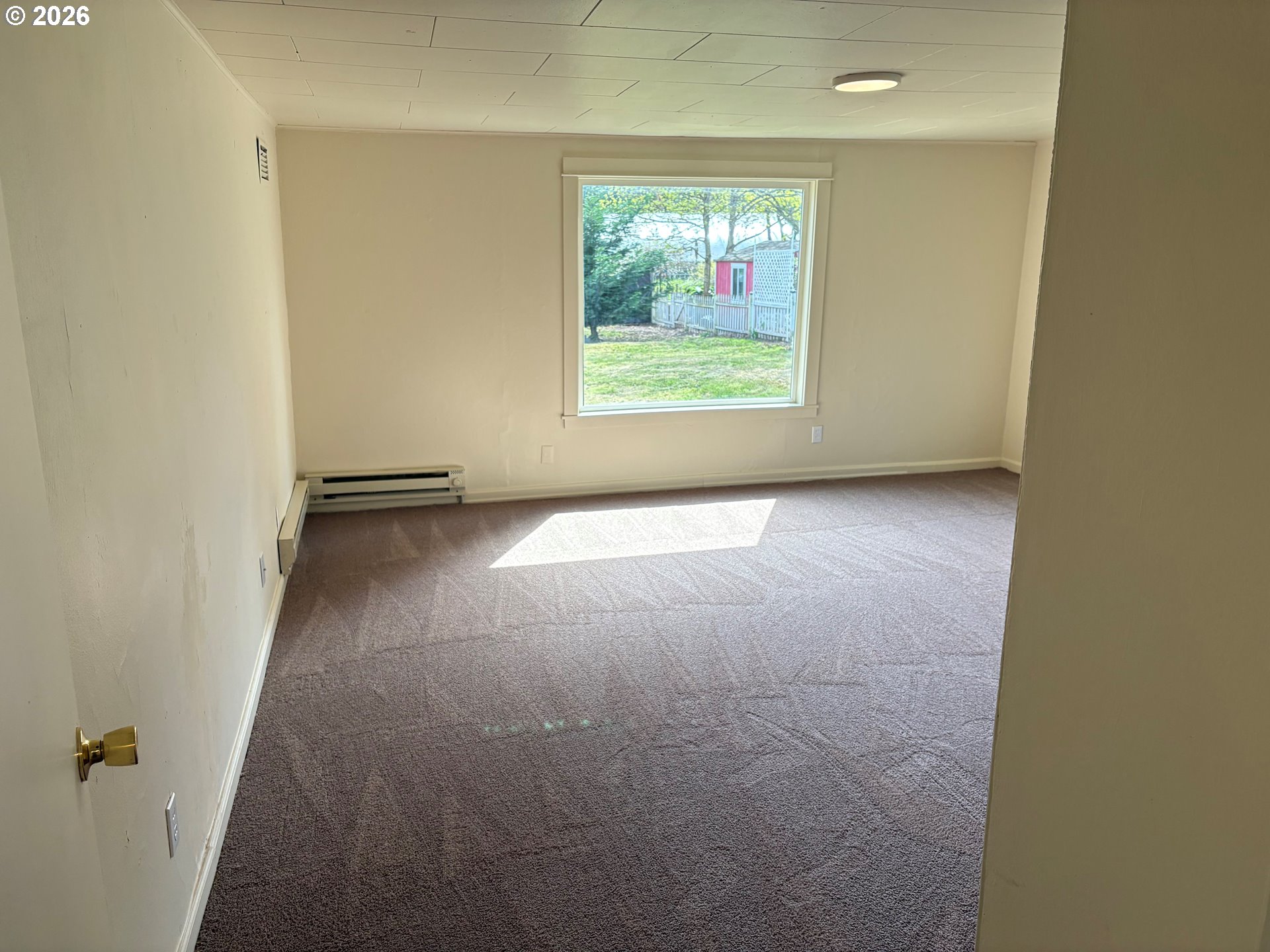 200 AZALEA DR, Eugene, OR, 97404