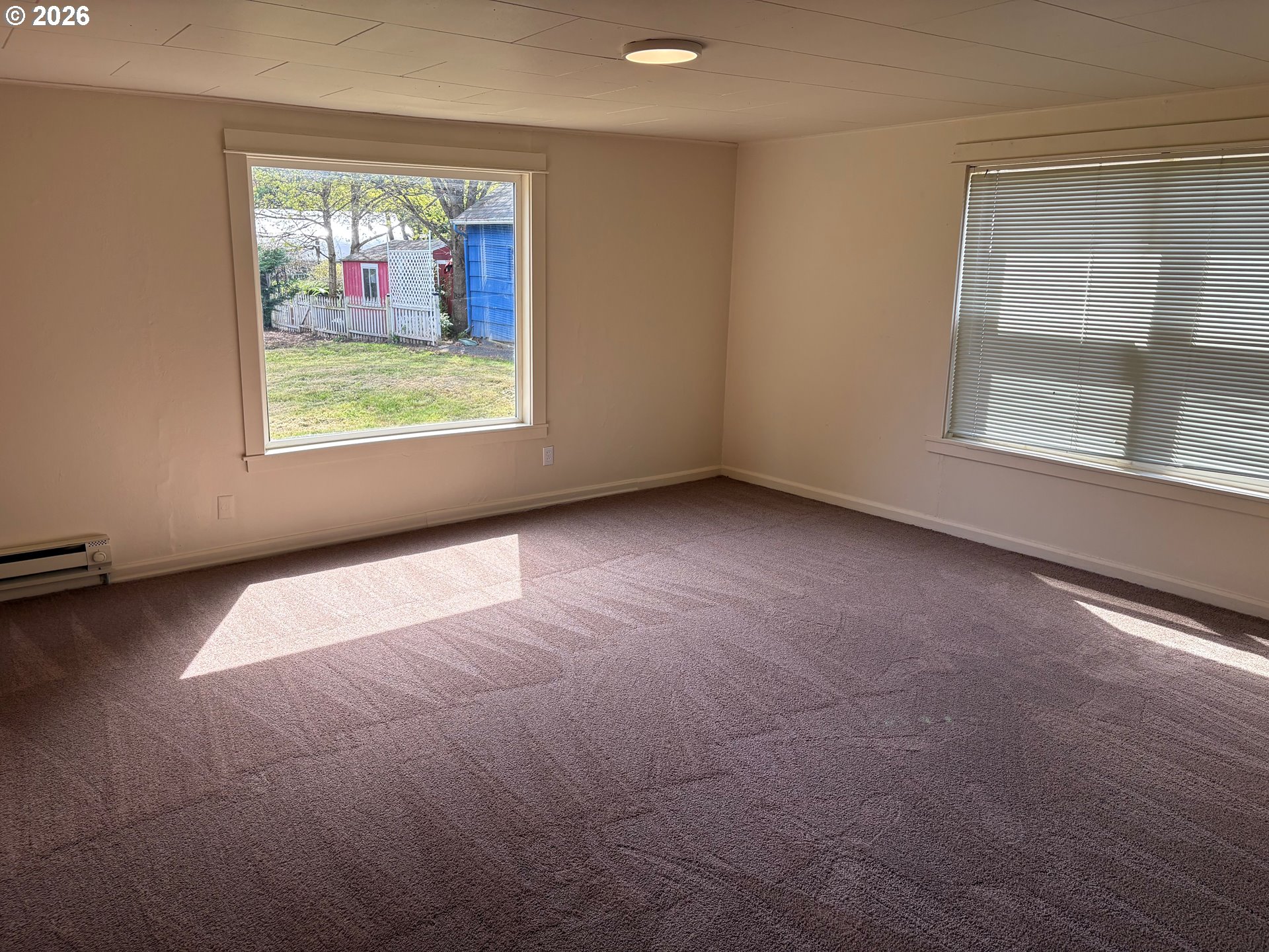 200 AZALEA DR, Eugene, OR, 97404