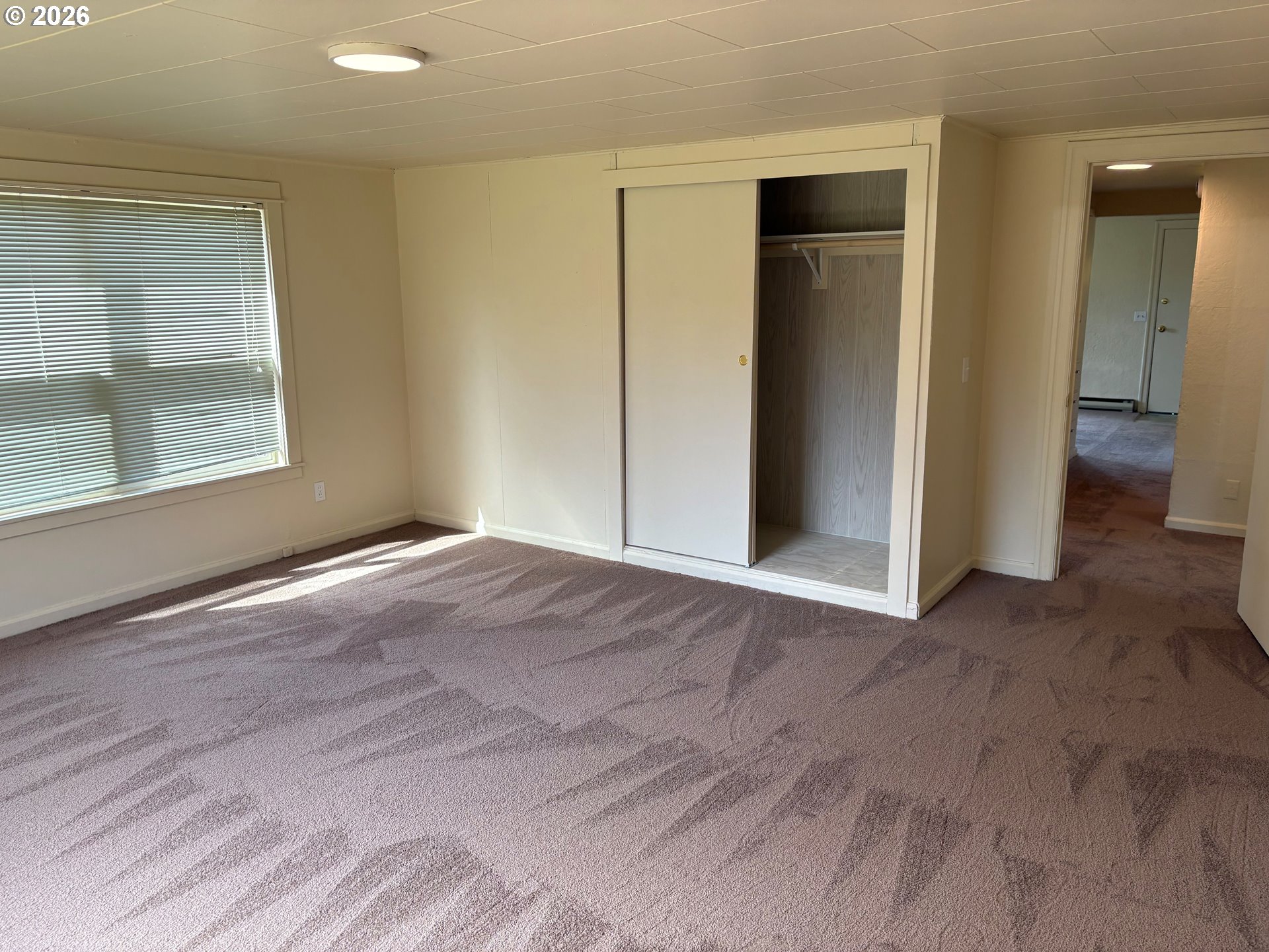 200 AZALEA DR, Eugene, OR, 97404