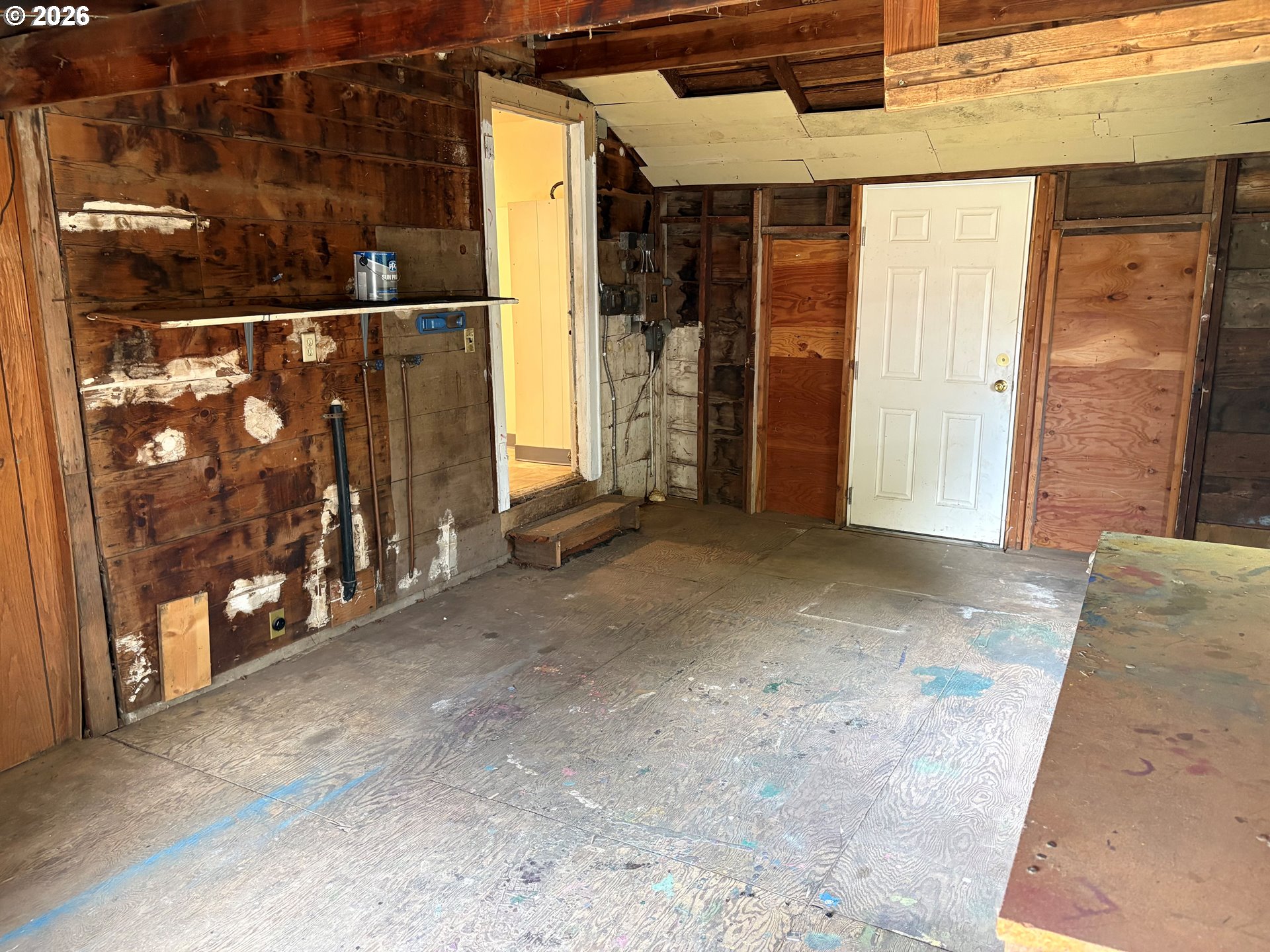 200 AZALEA DR, Eugene, OR, 97404