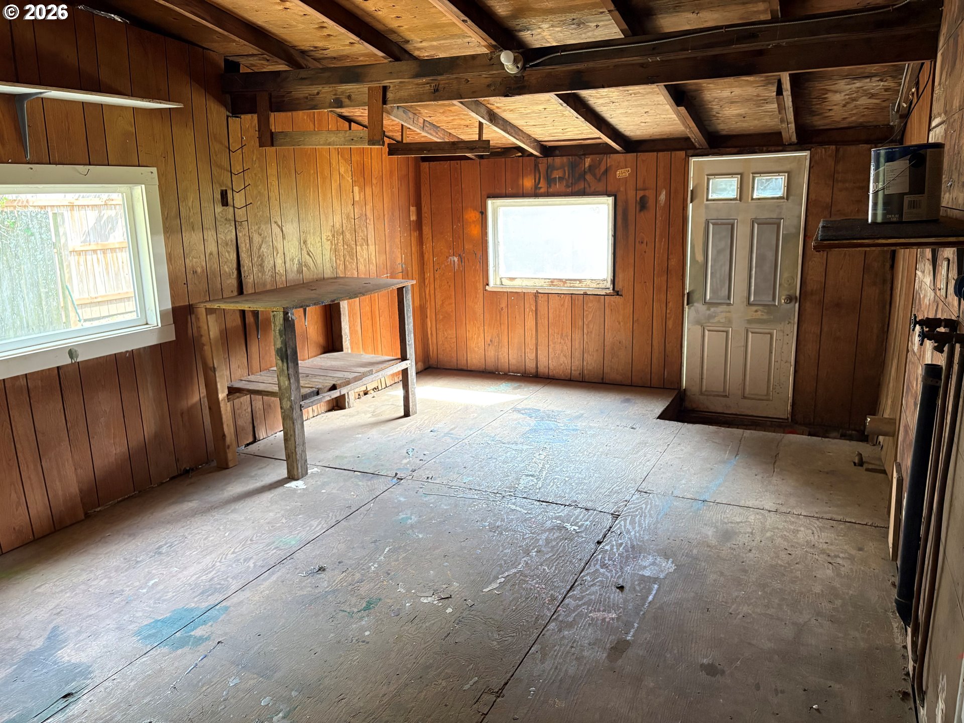 200 AZALEA DR, Eugene, OR, 97404