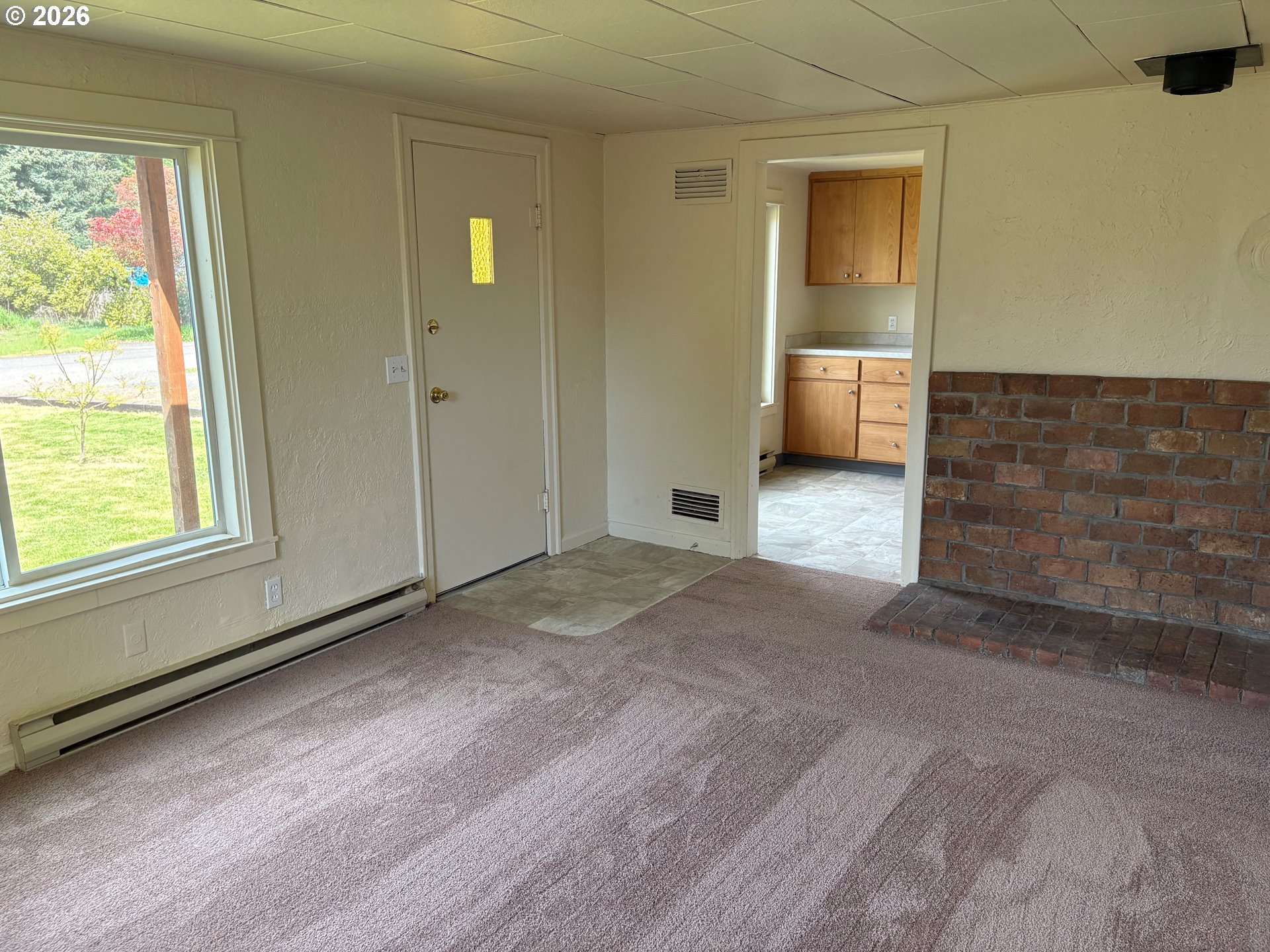 200 AZALEA DR, Eugene, OR, 97404