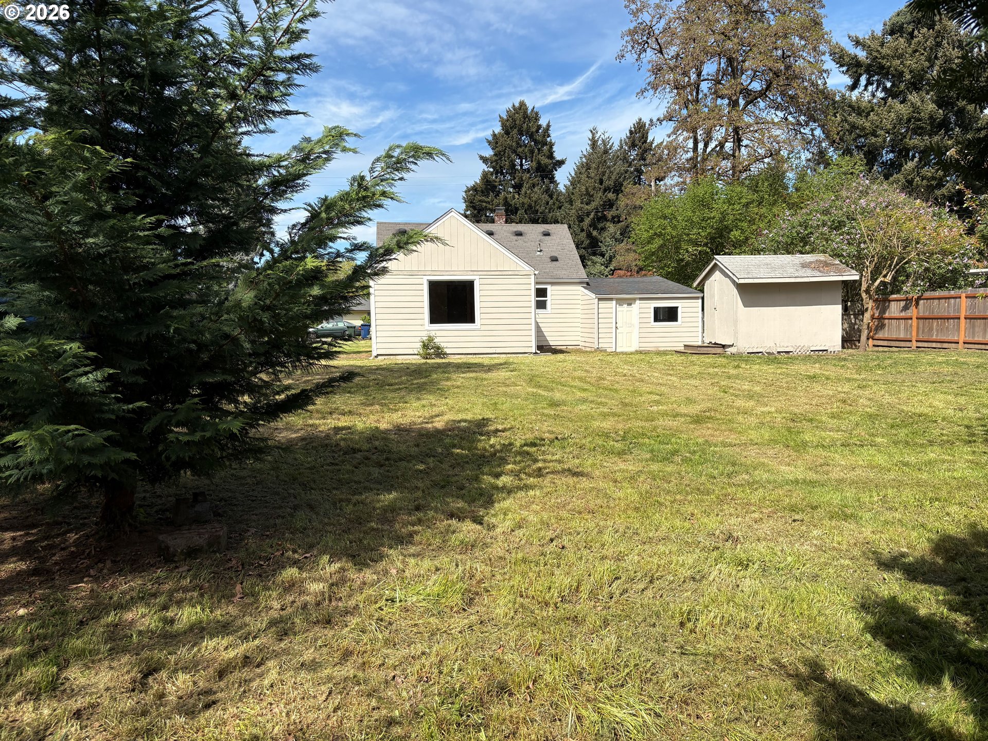 200 AZALEA DR, Eugene, OR, 97404