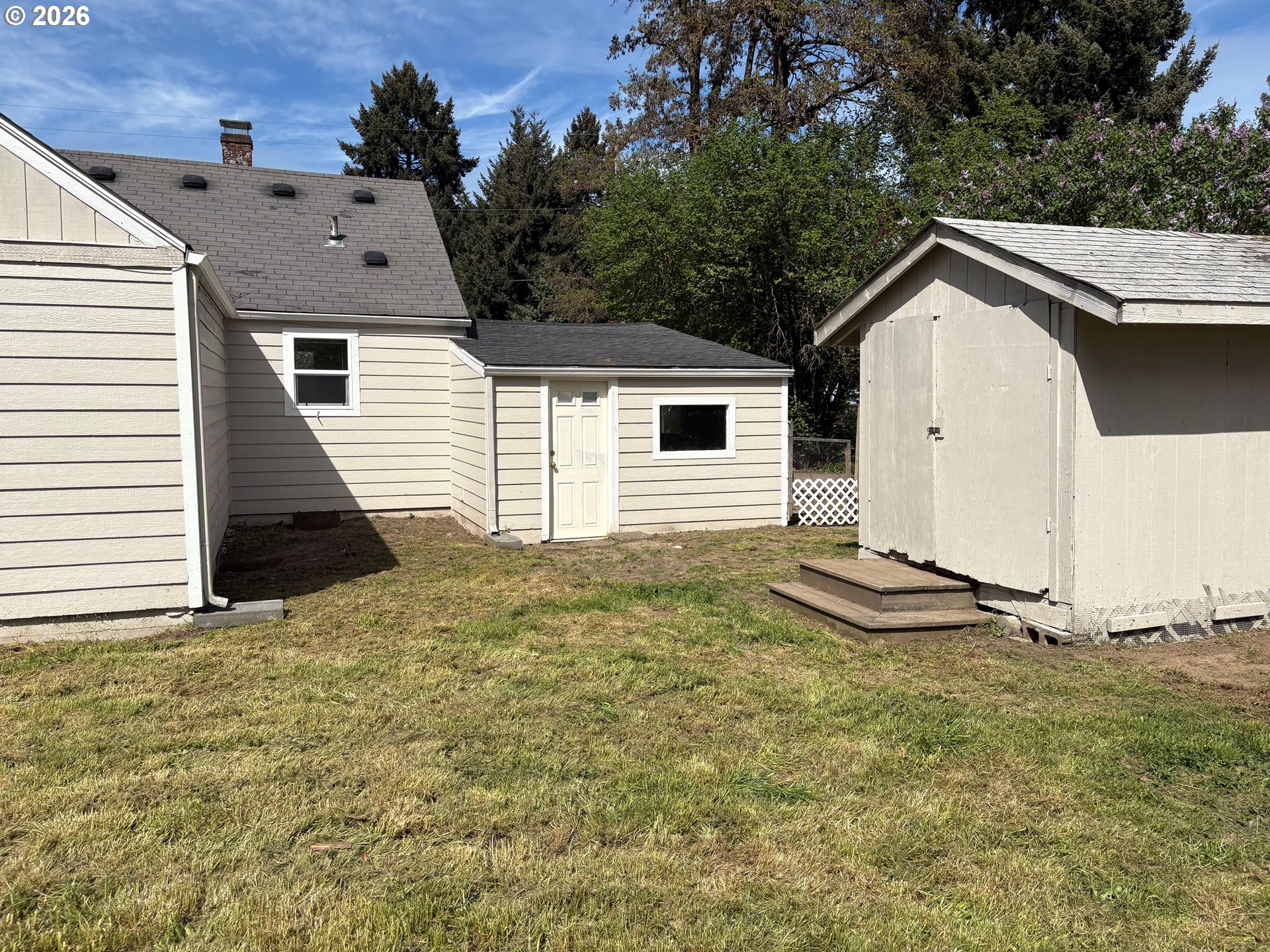 200 AZALEA DR, Eugene, OR, 97404