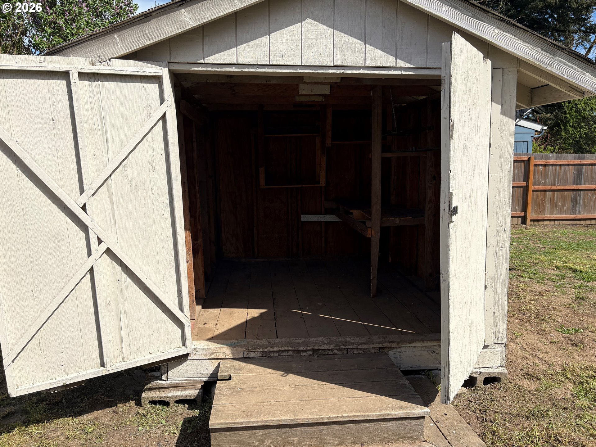 200 AZALEA DR, Eugene, OR, 97404