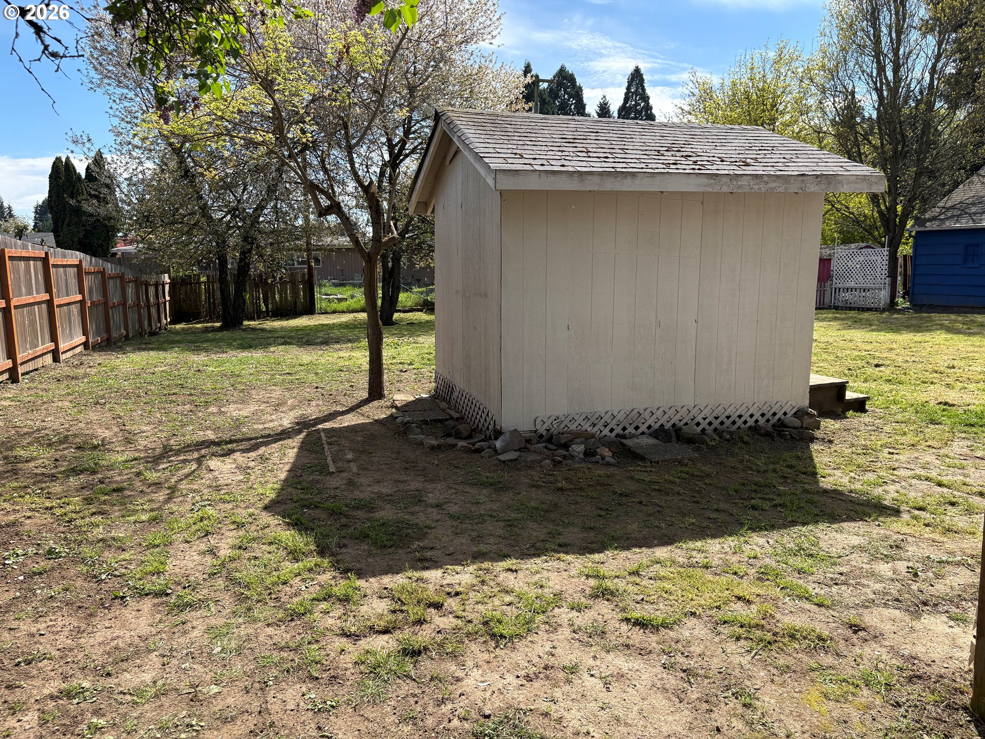 200 AZALEA DR, Eugene, OR, 97404