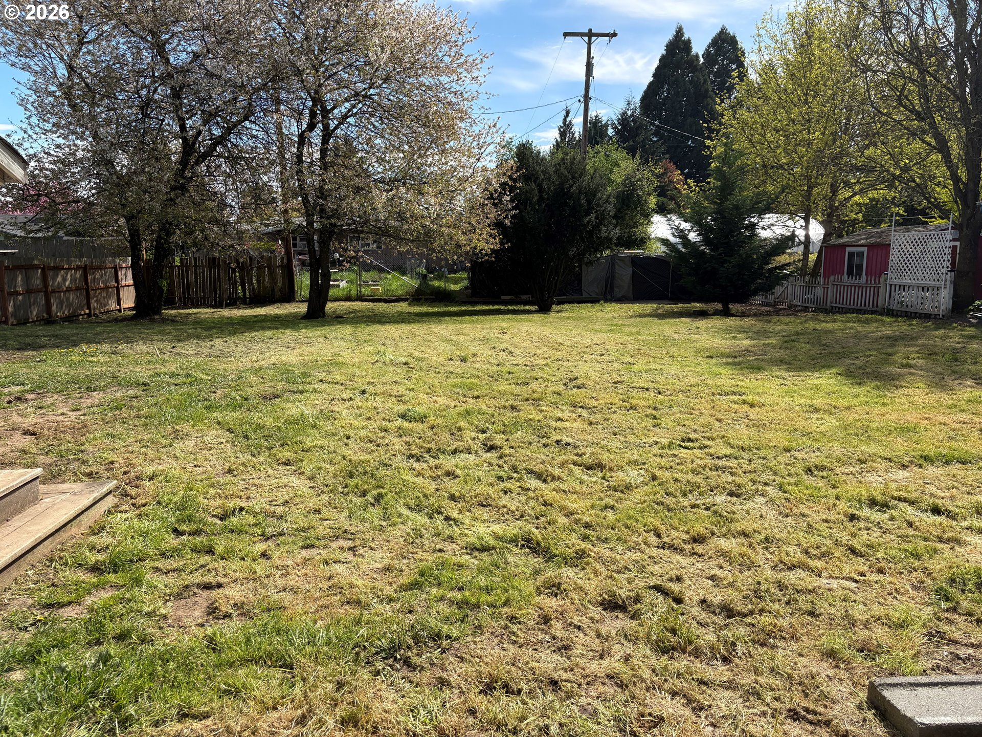 200 AZALEA DR, Eugene, OR, 97404