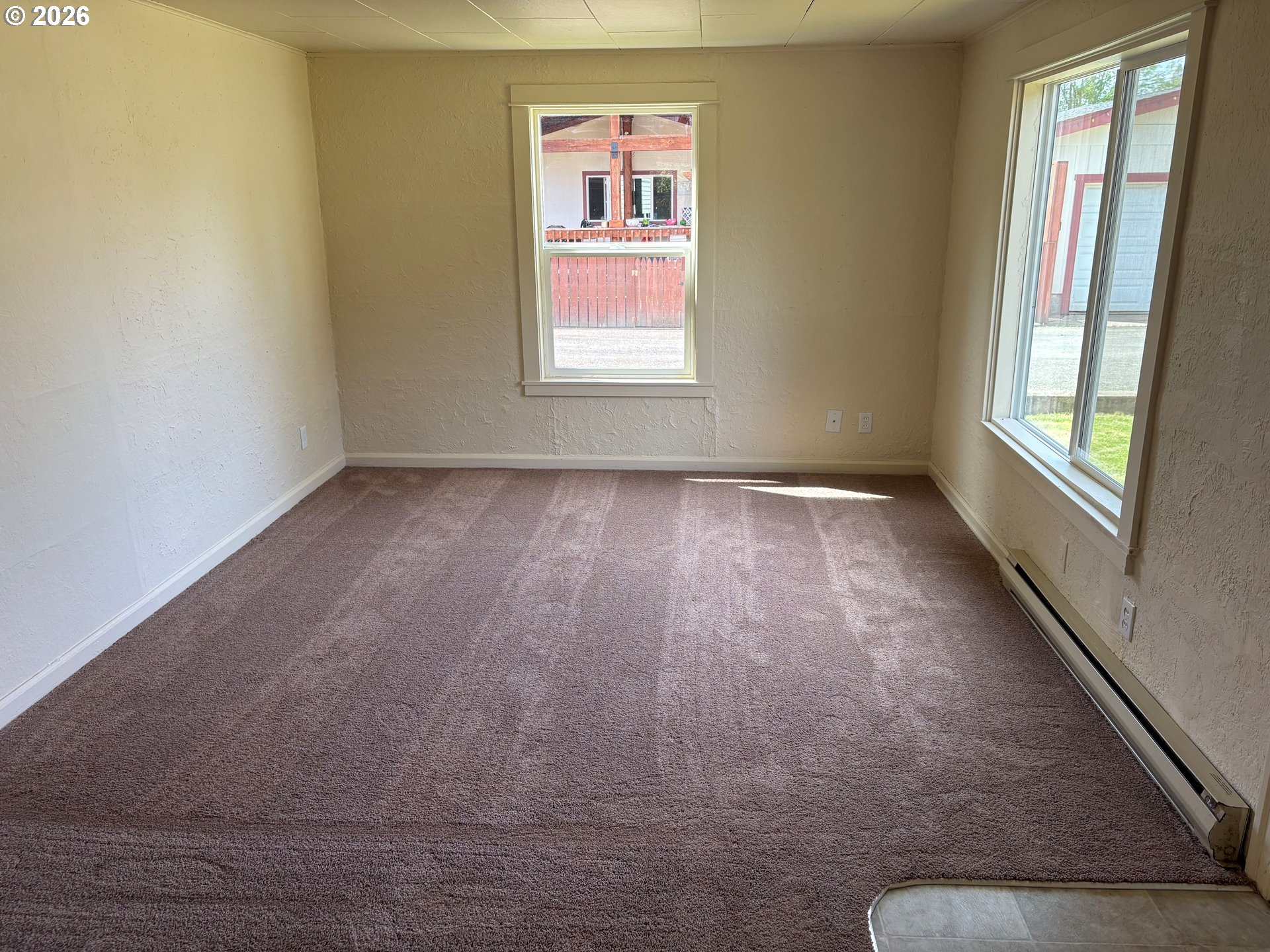 200 AZALEA DR, Eugene, OR, 97404