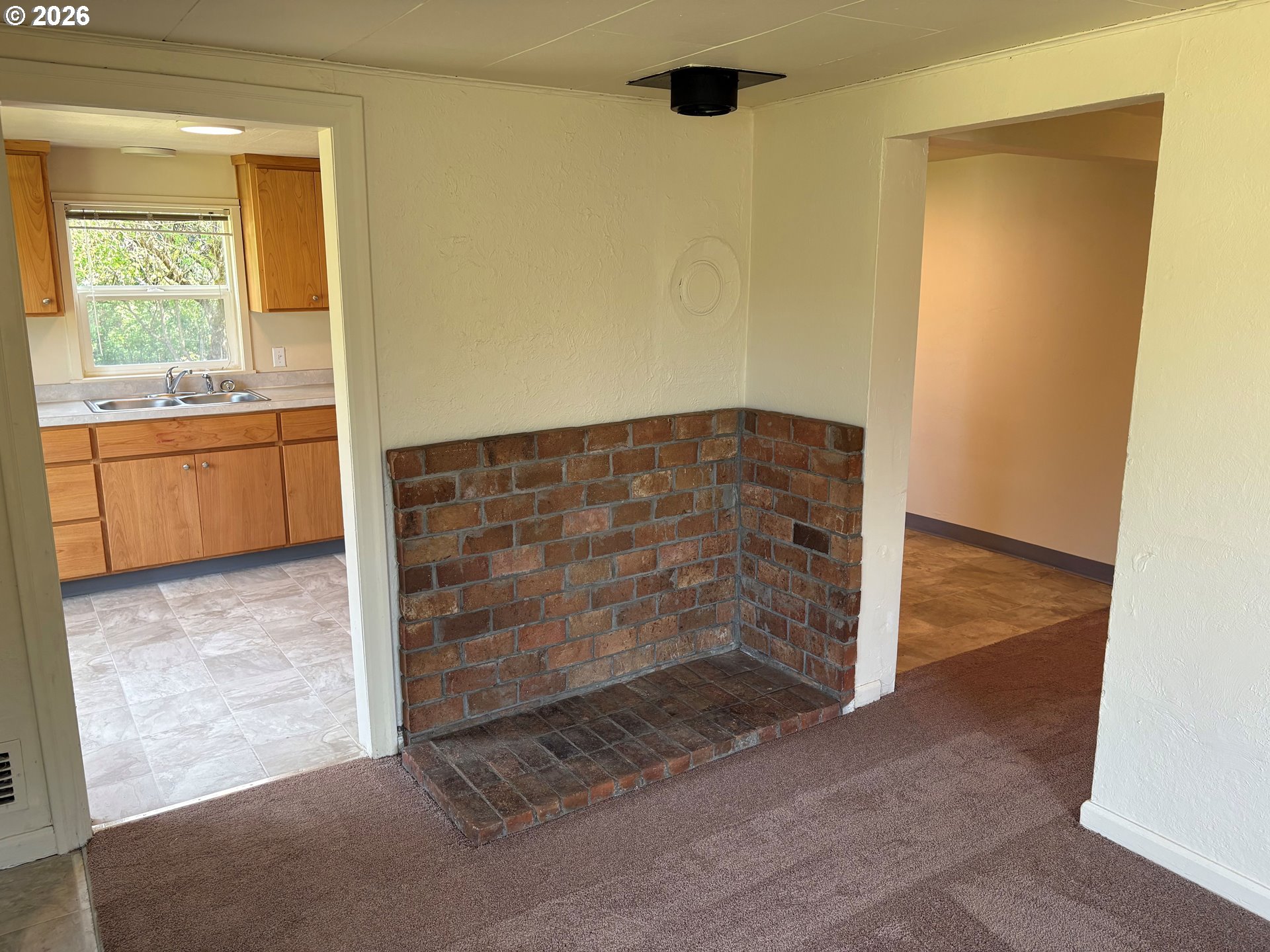 200 AZALEA DR, Eugene, OR, 97404