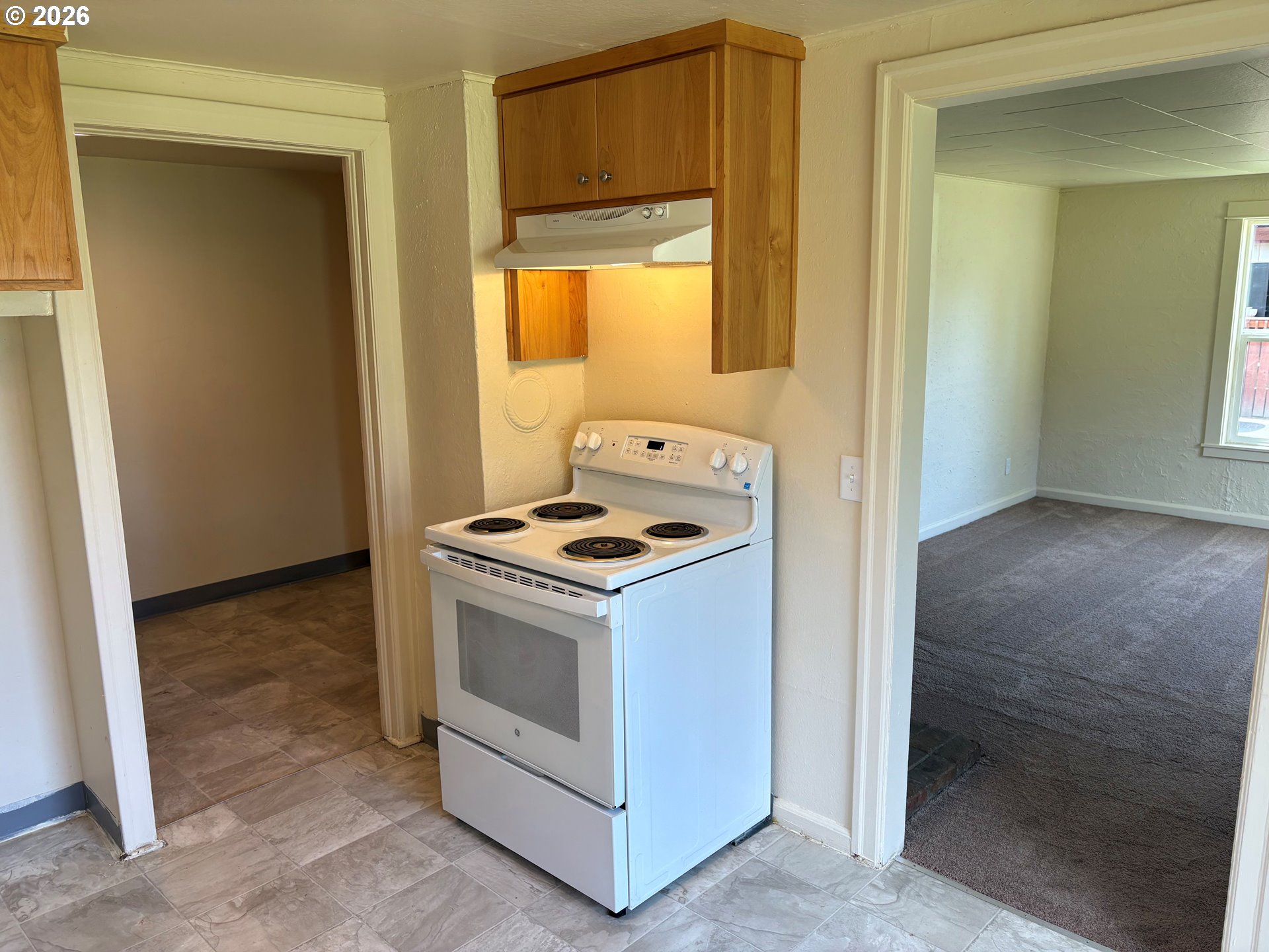 200 AZALEA DR, Eugene, OR, 97404