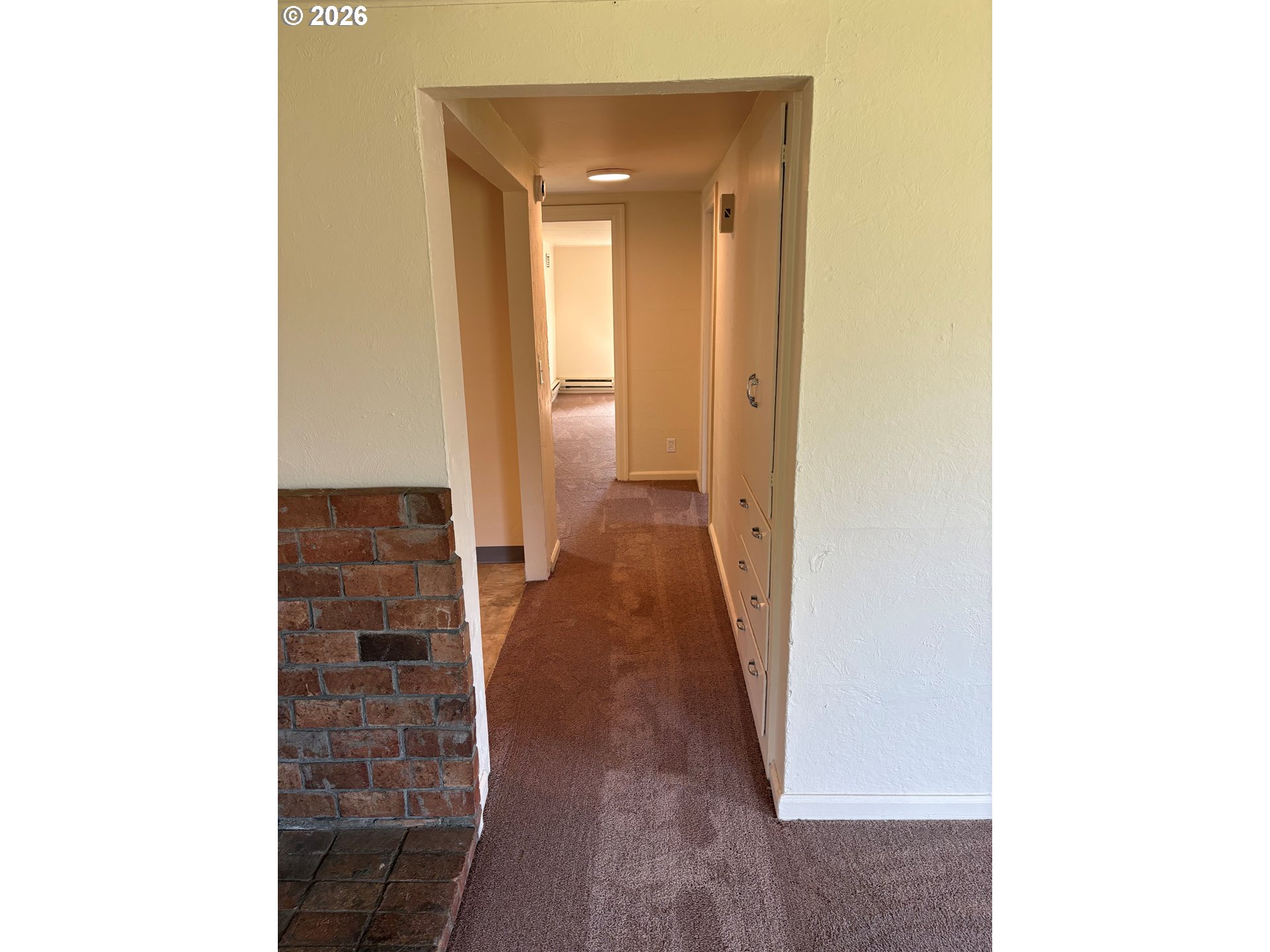 200 AZALEA DR, Eugene, OR, 97404