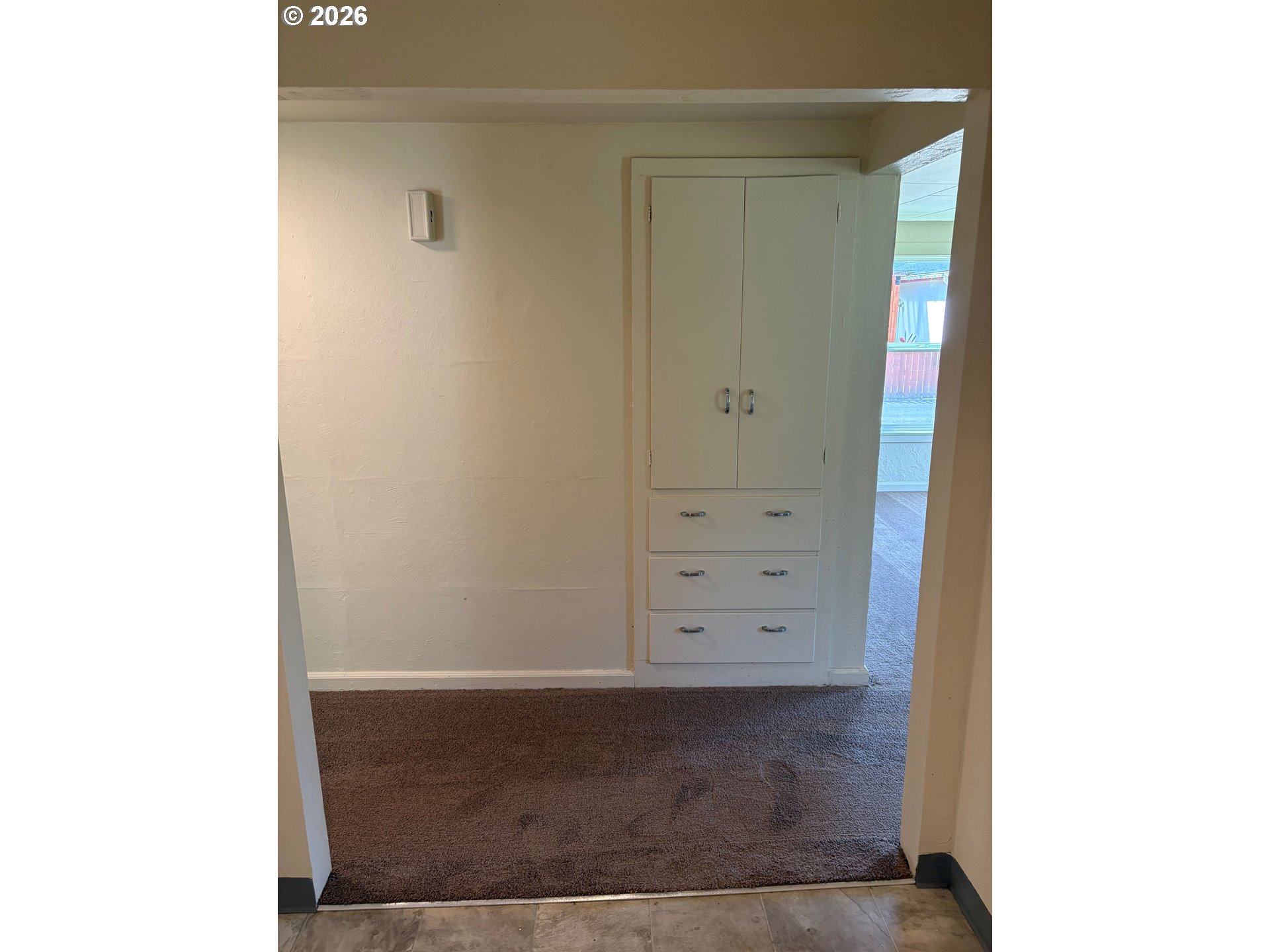 200 AZALEA DR, Eugene, OR, 97404