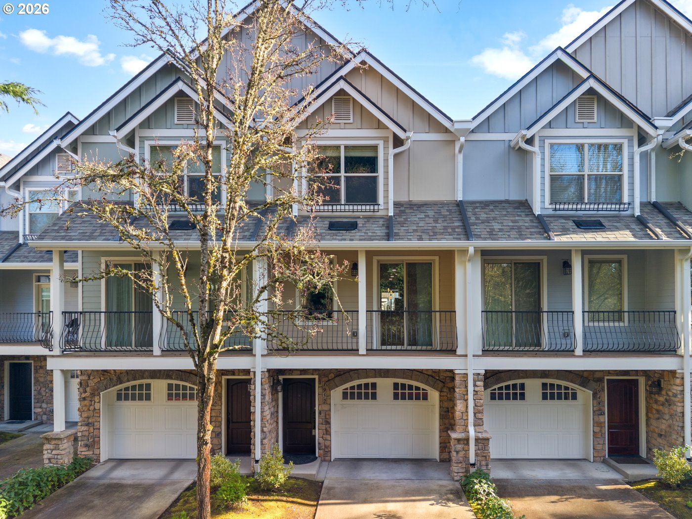 Photo #2: 761067194 Listing: Photo #2