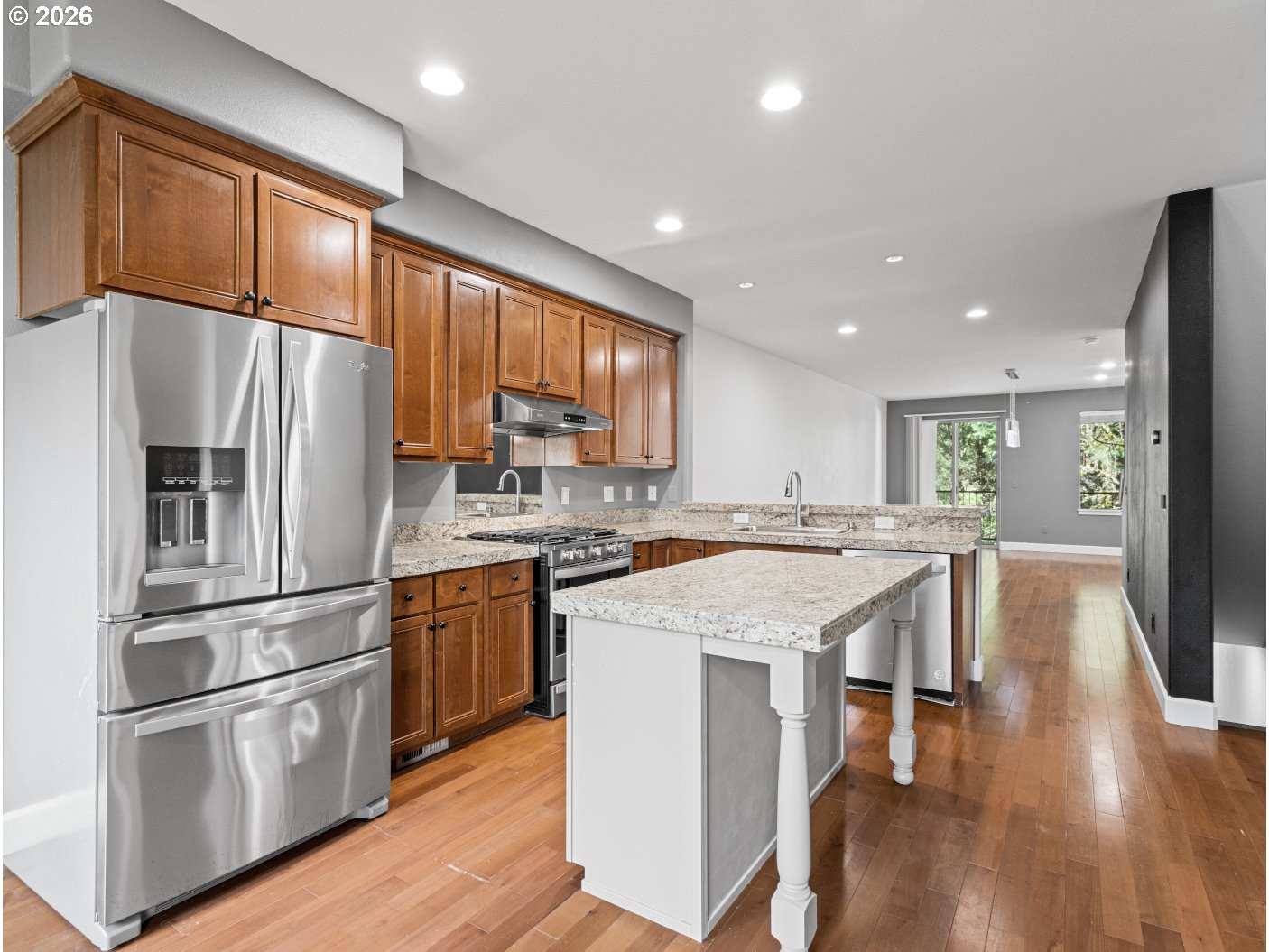 Photo #9: 761067194 Listing: Photo #9