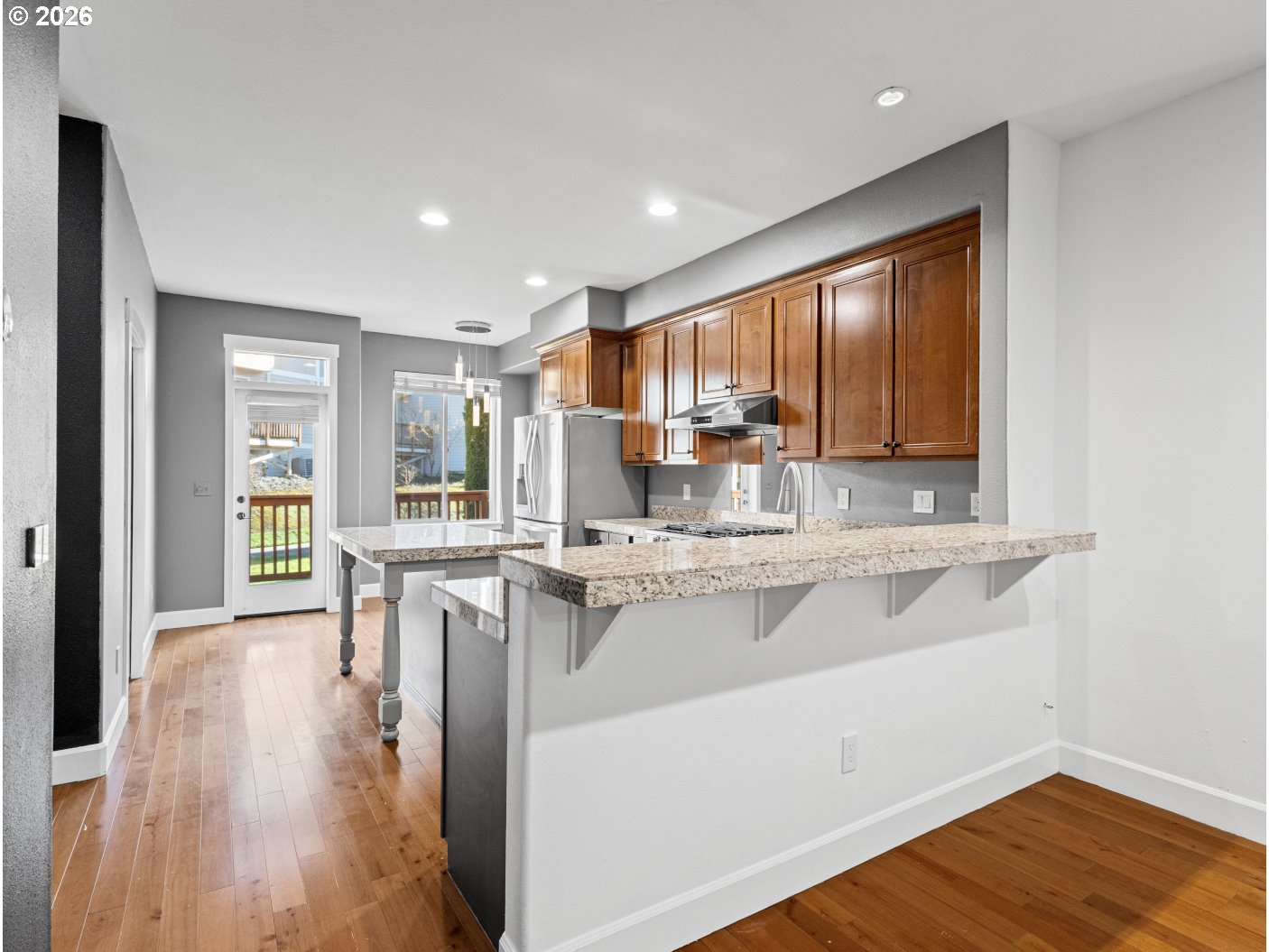 Photo #14: 761067194 Listing: Photo #14