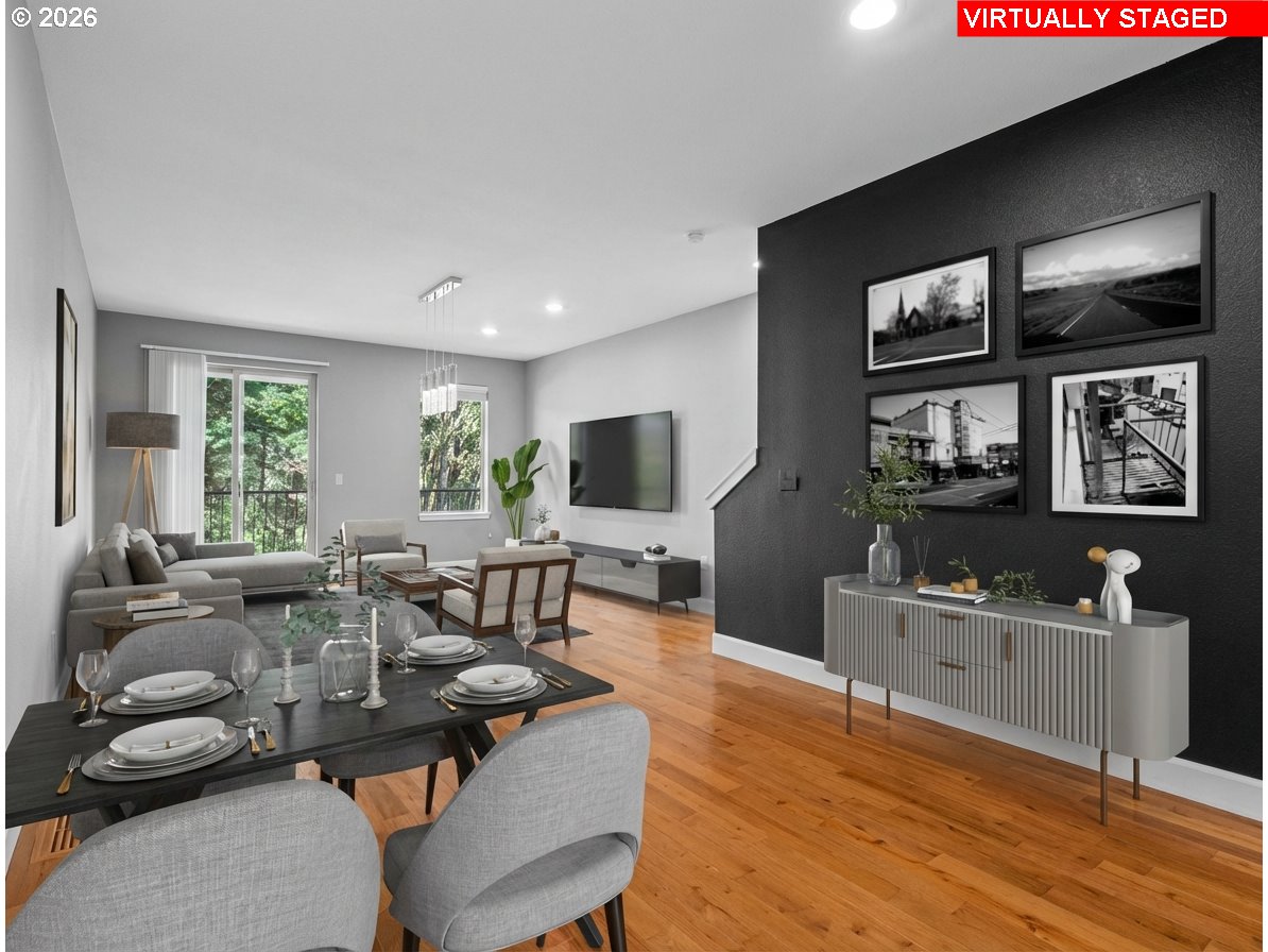 Photo #36: 761067194 Listing: Photo #36