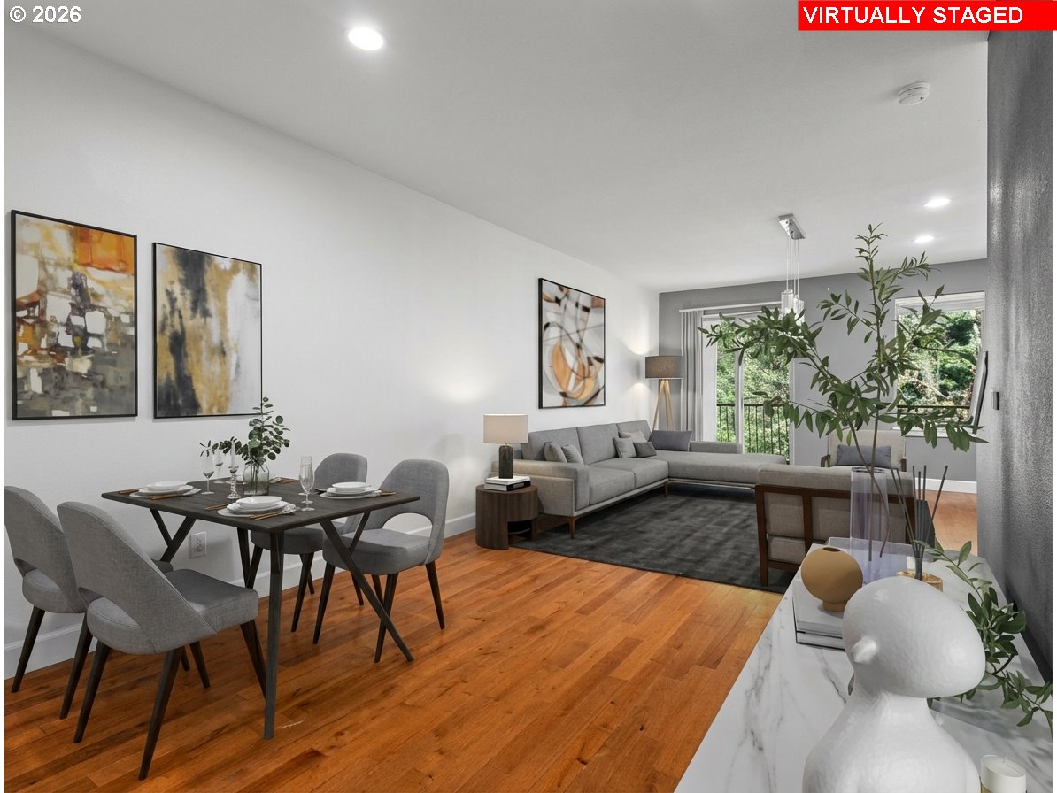 Photo #35: 761067194 Listing: Photo #35