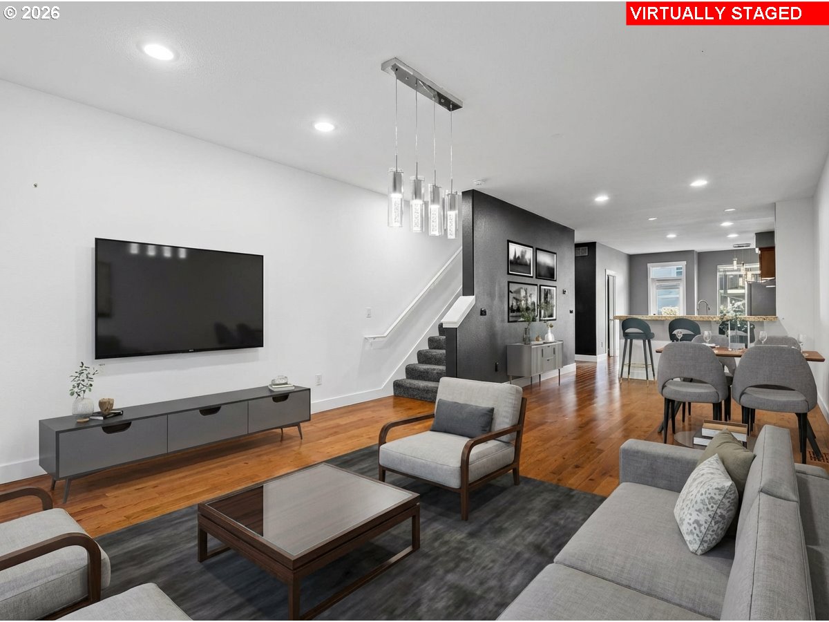 Photo #37: 761067194 Listing: Photo #37