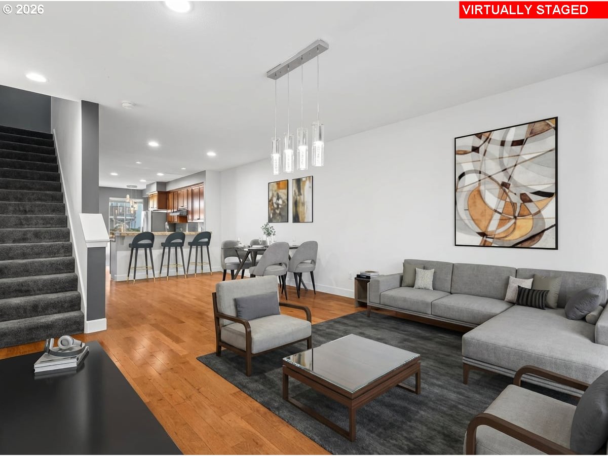 Photo #38: 761067194 Listing: Photo #38