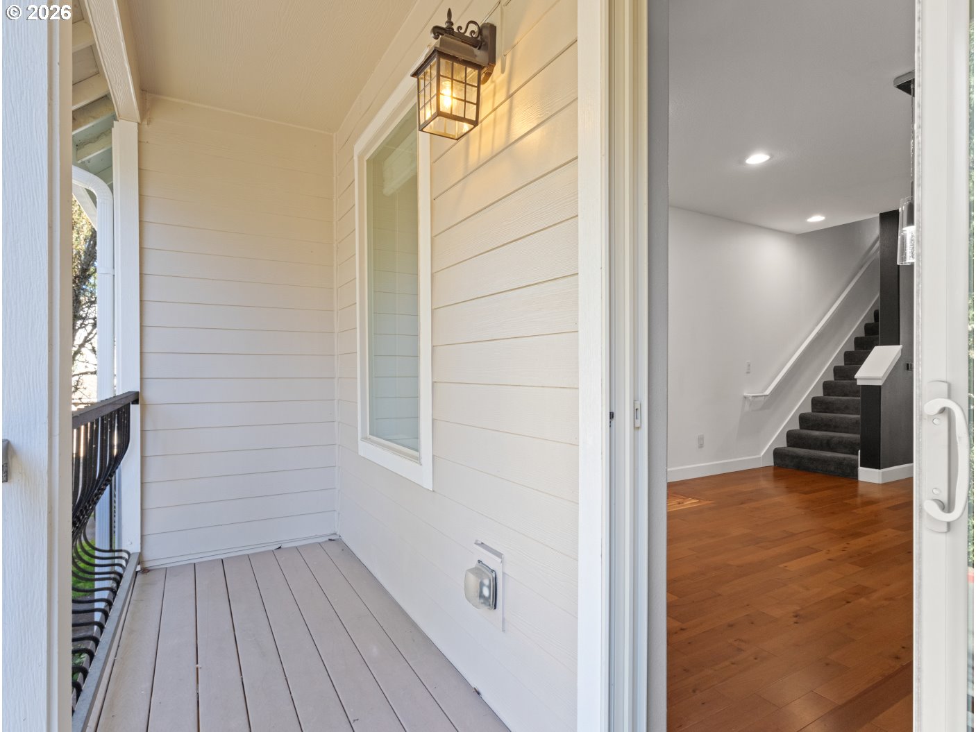 Photo #15: 761067194 Listing: Photo #15