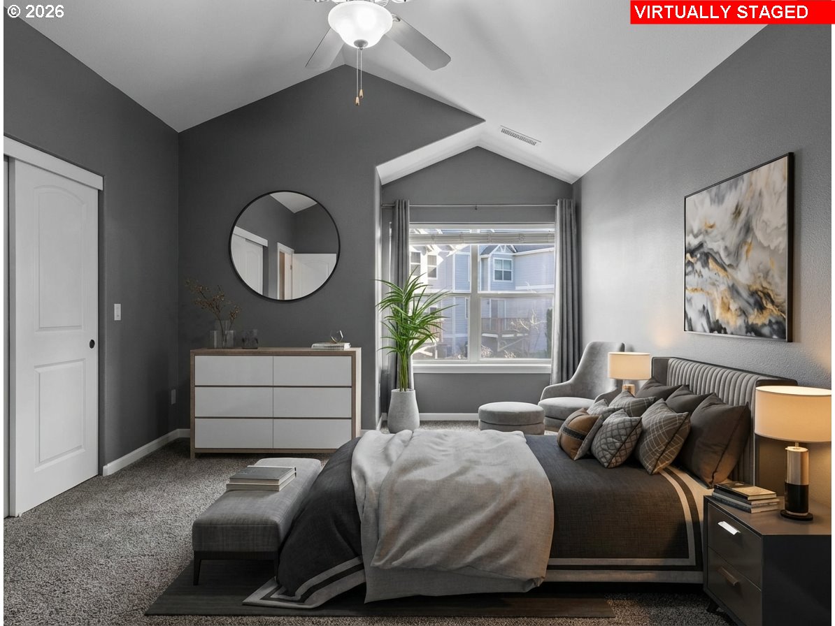 Photo #40: 761067194 Listing: Photo #40