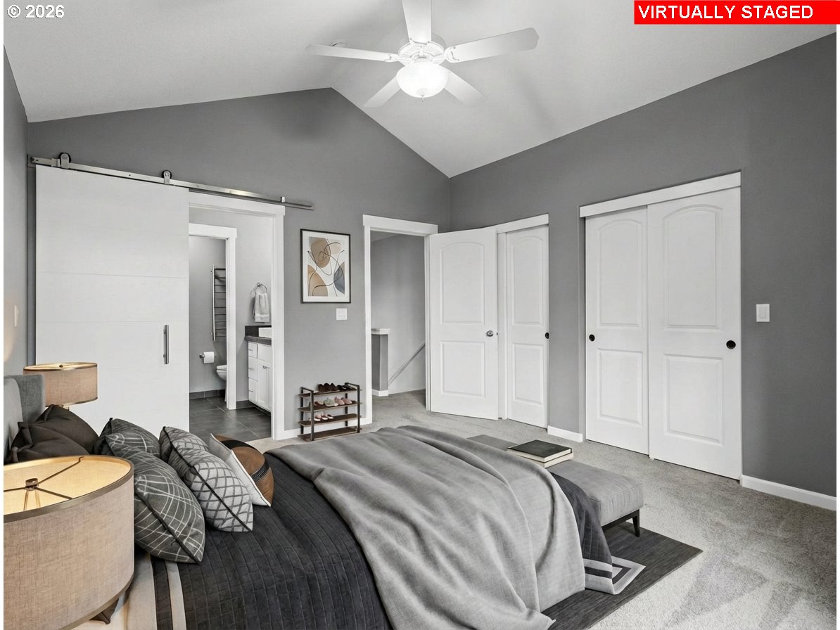 Photo #39: 761067194 Listing: Photo #39