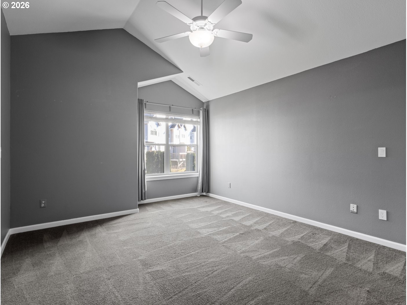 Photo #17: 761067194 Listing: Photo #17