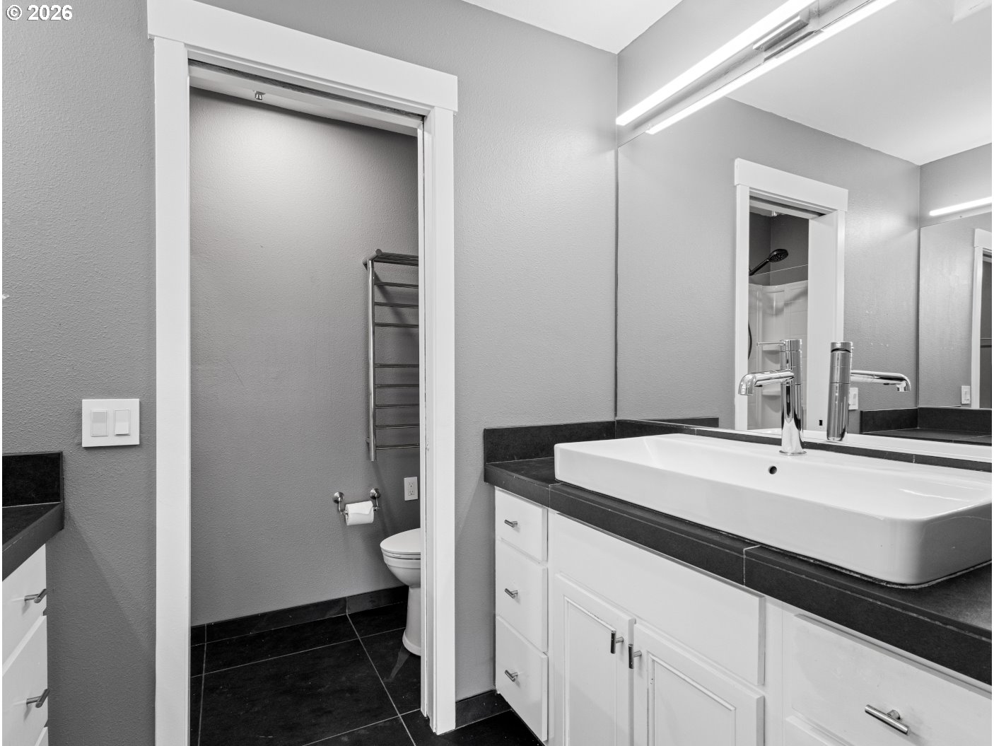 Photo #18: 761067194 Listing: Photo #18