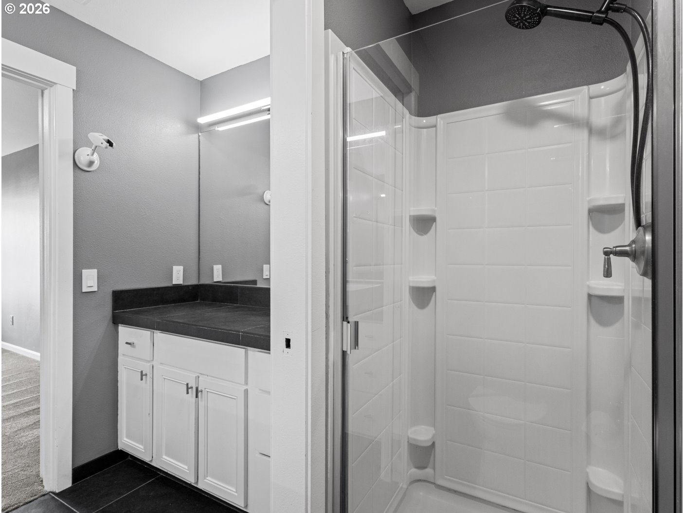 Photo #19: 761067194 Listing: Photo #19