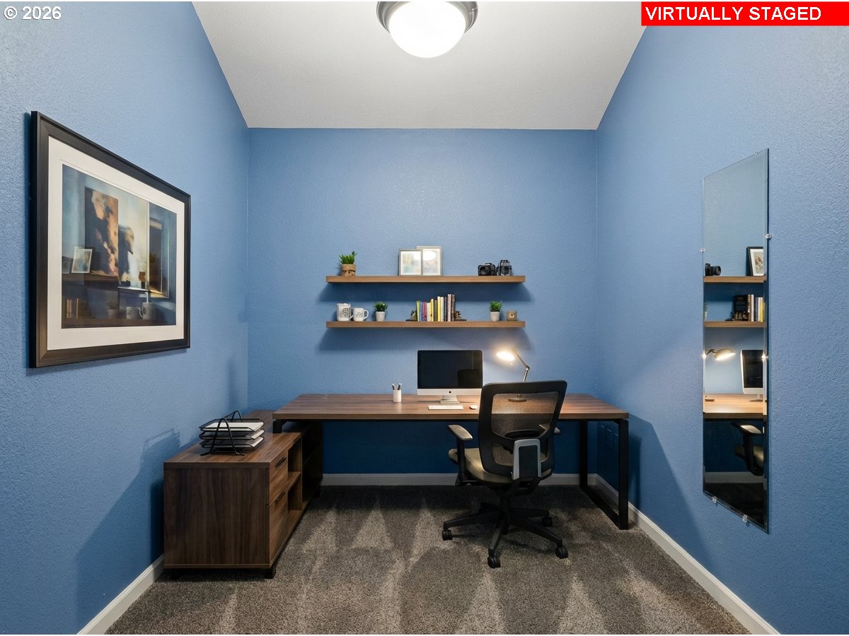 Photo #33: 761067194 Listing: Photo #33