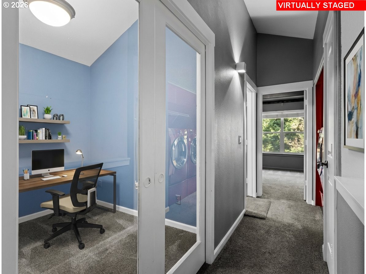 Photo #32: 761067194 Listing: Photo #32