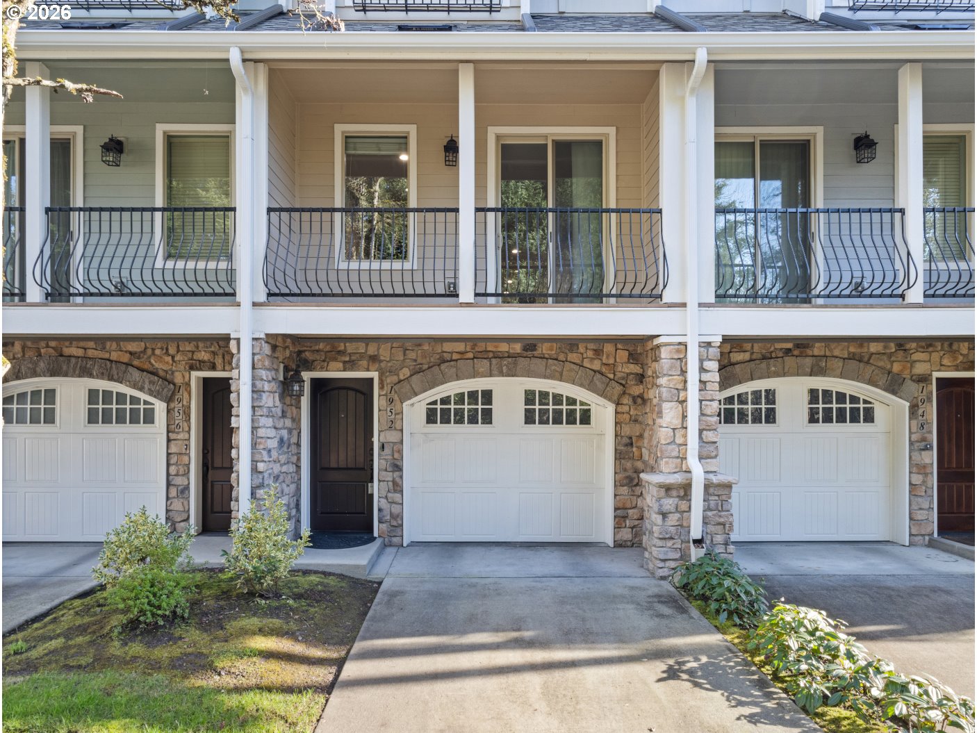 Photo #5: 761067194 Listing: Photo #5