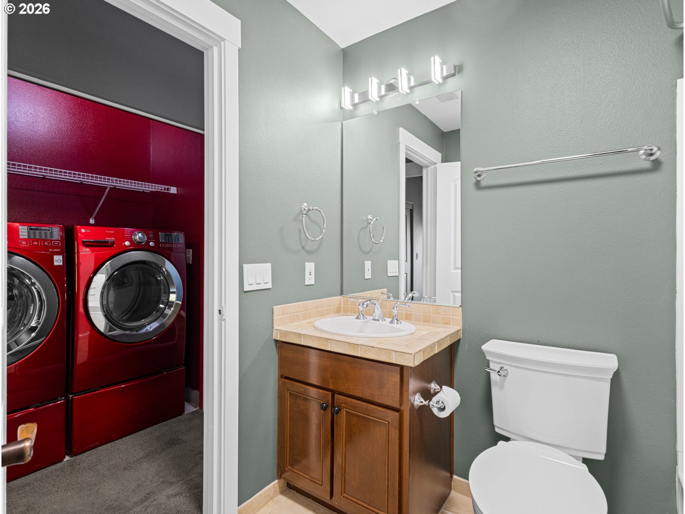 Photo #22: 761067194 Listing: Photo #22