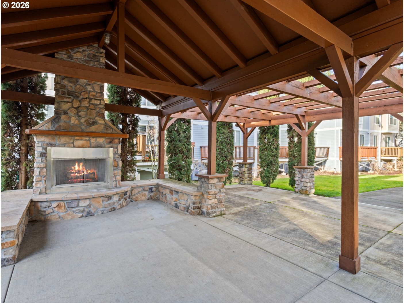 Photo #27: 761067194 Listing: Photo #27