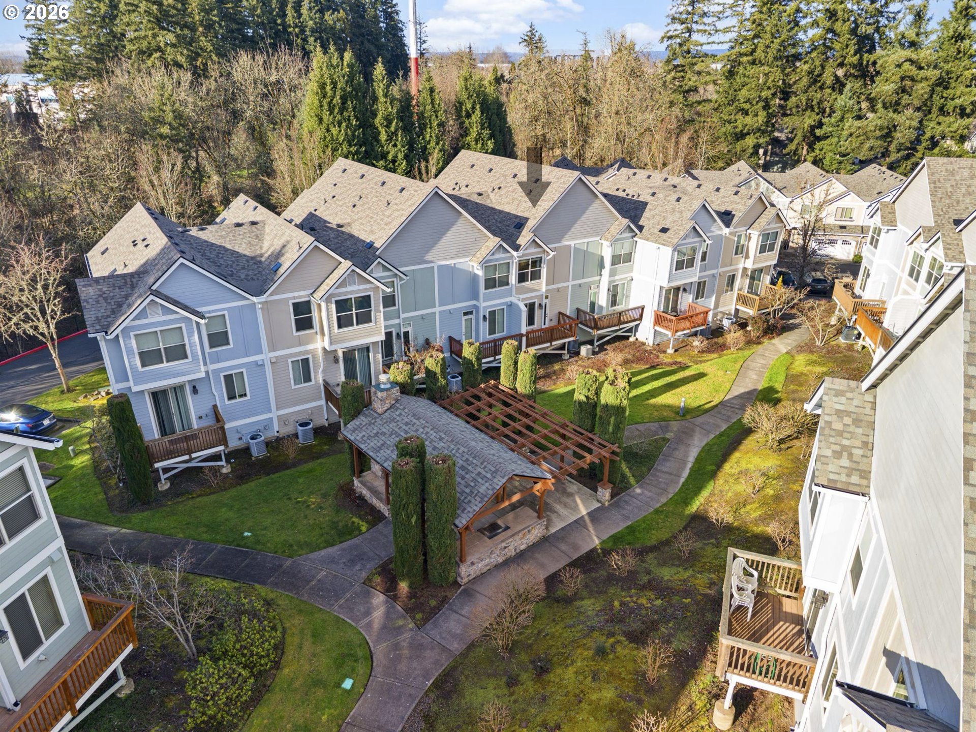 Photo #29: 761067194 Listing: Photo #29