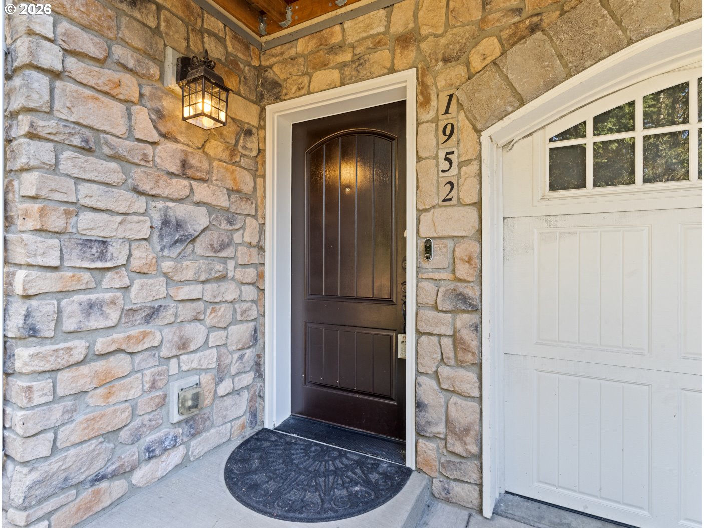 Photo #6: 761067194 Listing: Photo #6