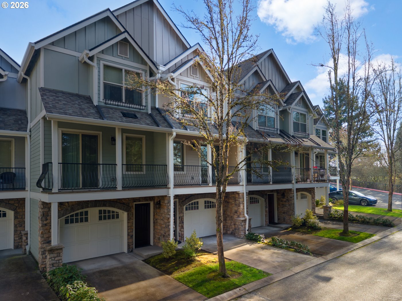 Photo #3: 761067194 Listing: Photo #3